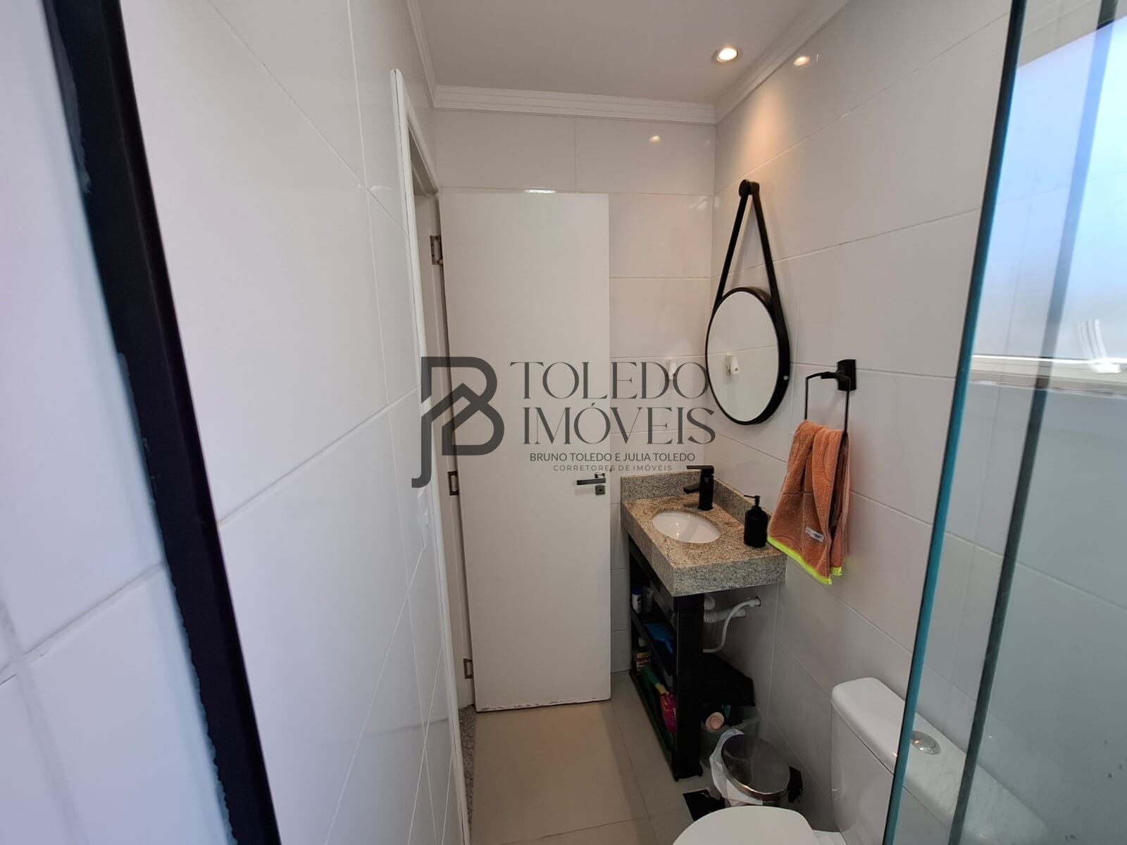 Apartamento, 2 quartos, 67 m² - Foto 40
