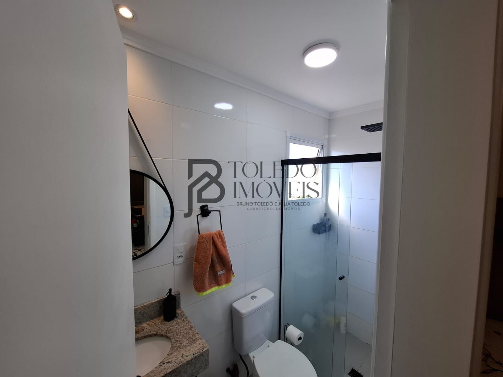 Apartamento, 2 quartos, 67 m² - Foto 42