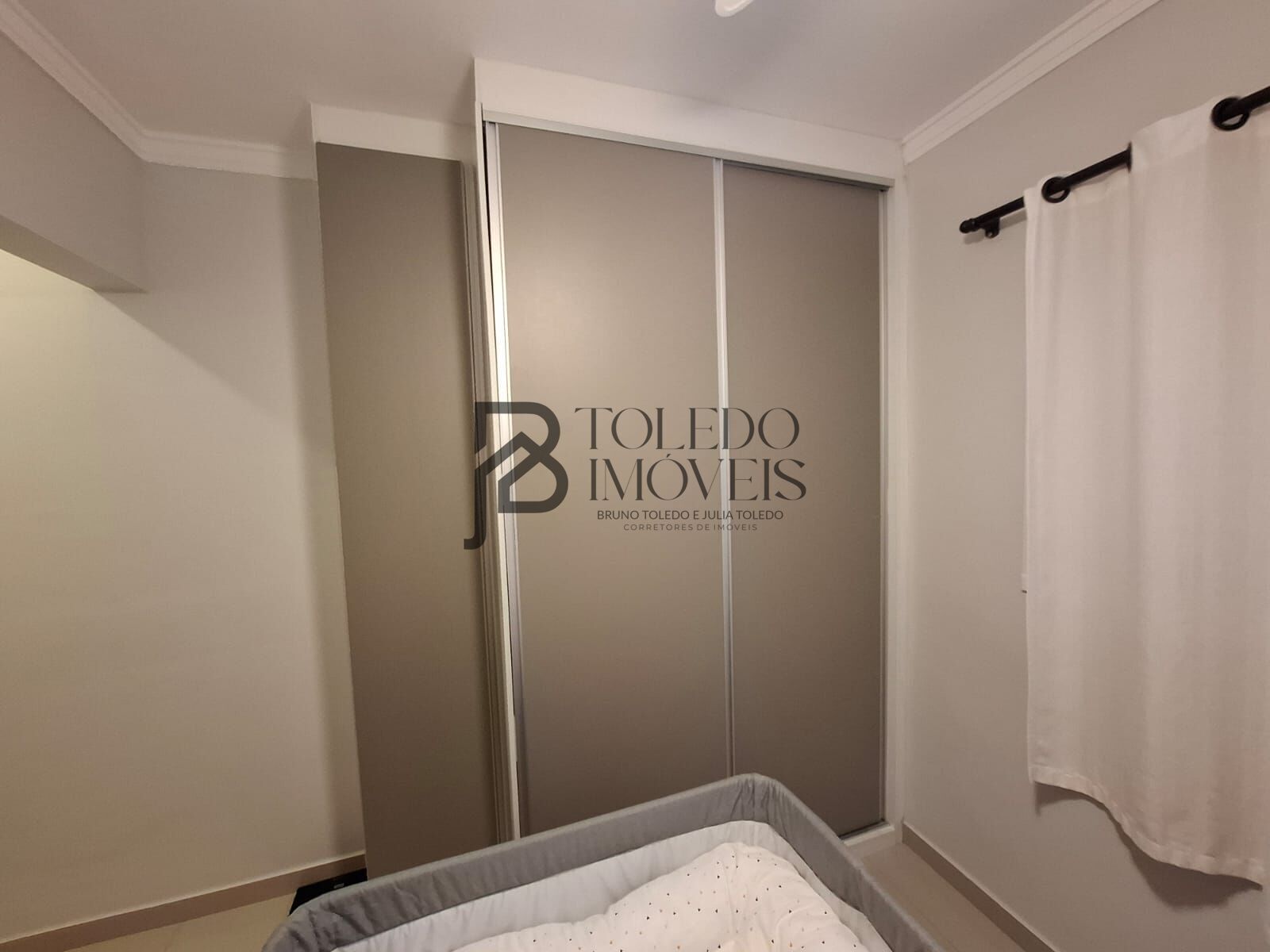 Apartamento, 2 quartos, 67 m² - Foto 41