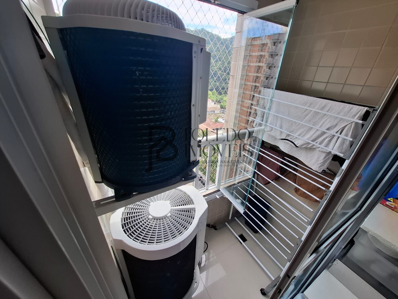 Apartamento, 2 quartos, 67 m² - Foto 43