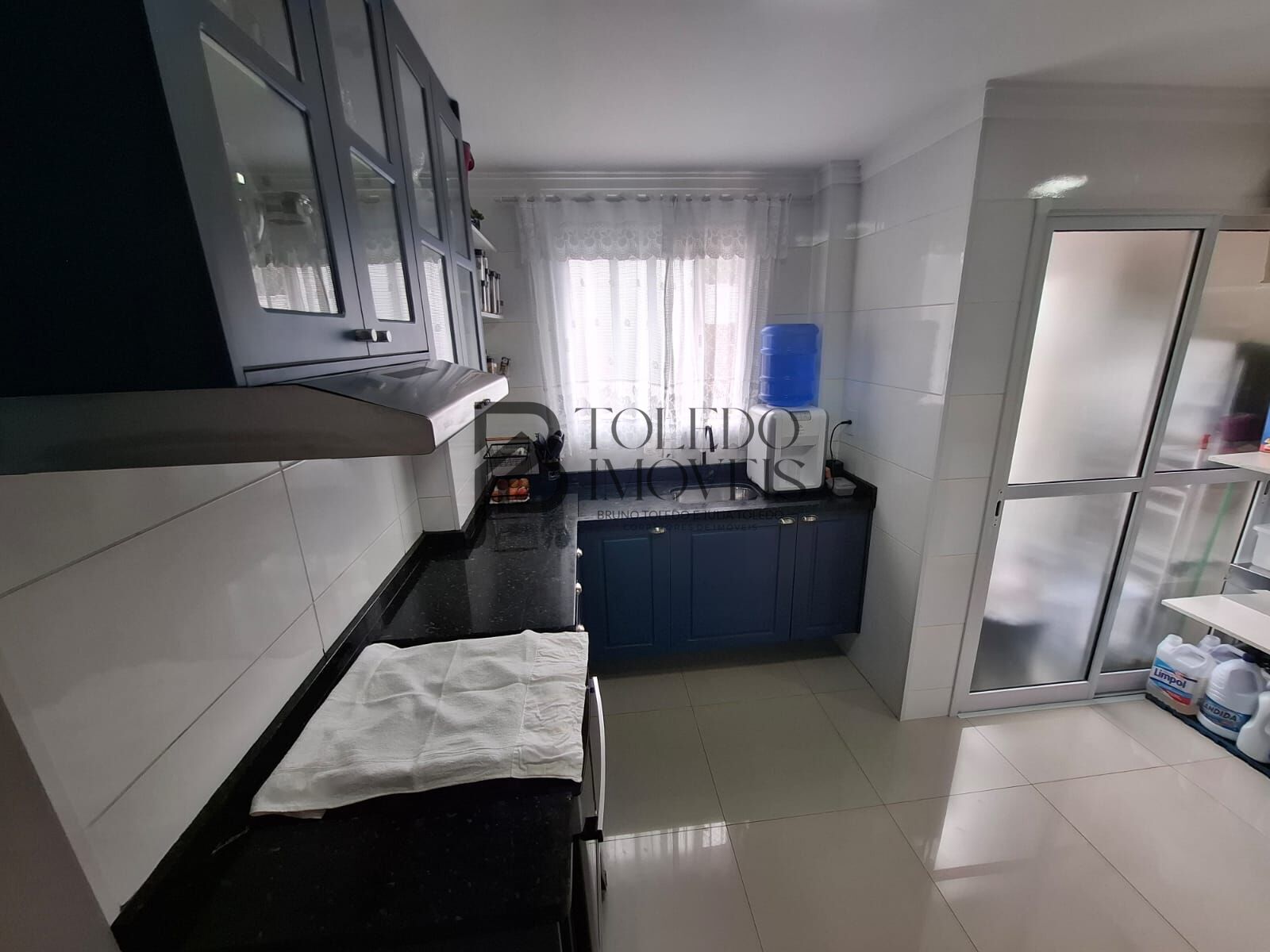 Apartamento, 2 quartos, 67 m² - Foto 20