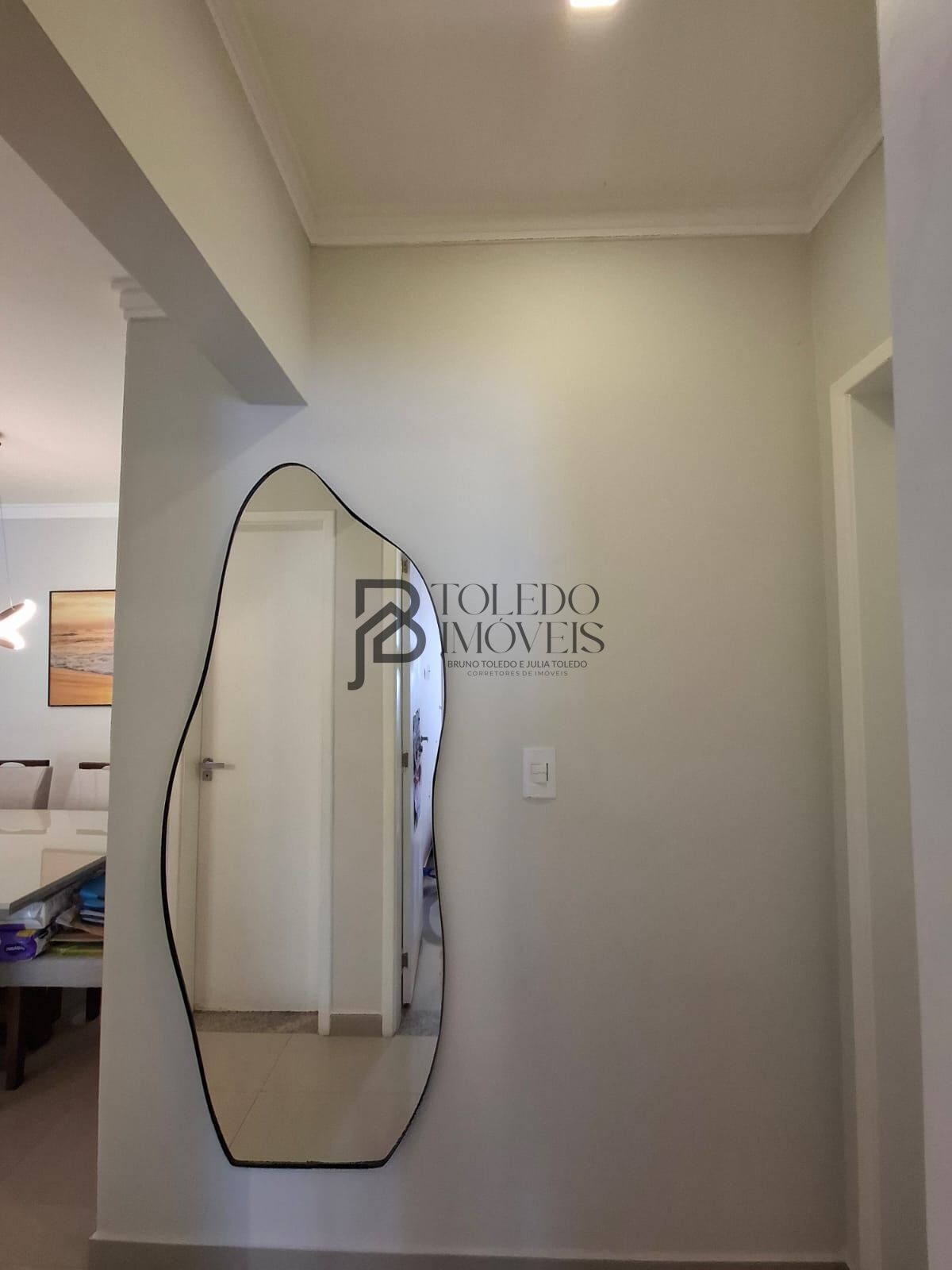 Apartamento, 2 quartos, 67 m² - Foto 35