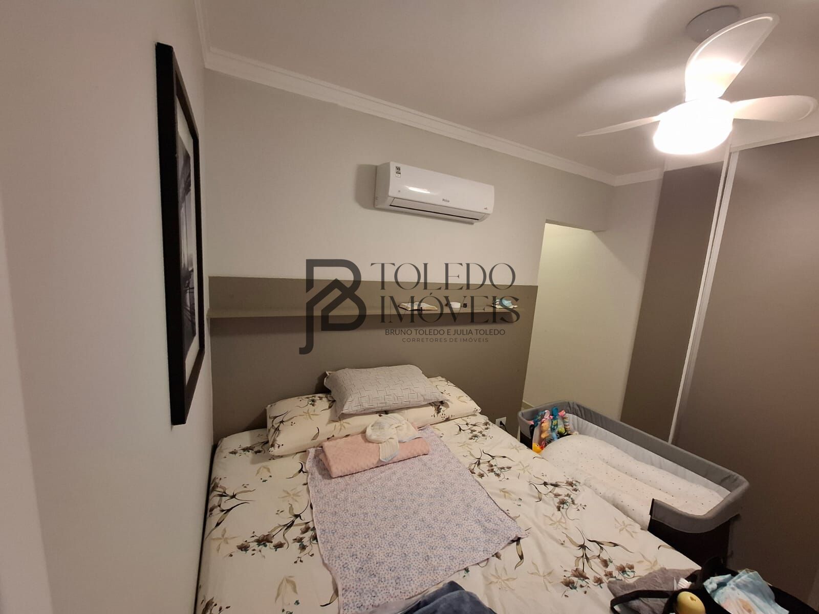 Apartamento, 2 quartos, 67 m² - Foto 44