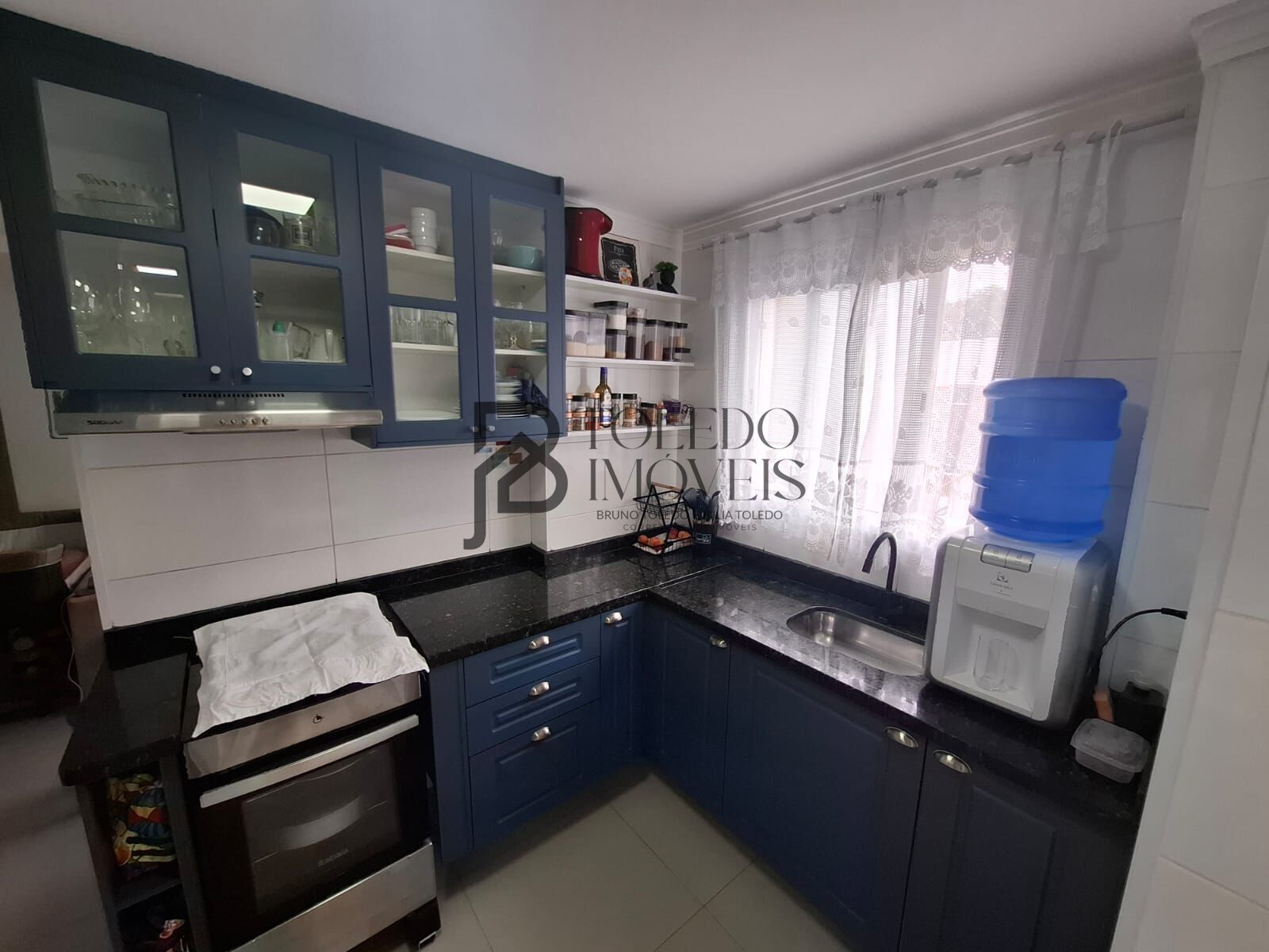 Apartamento, 2 quartos, 67 m² - Foto 25