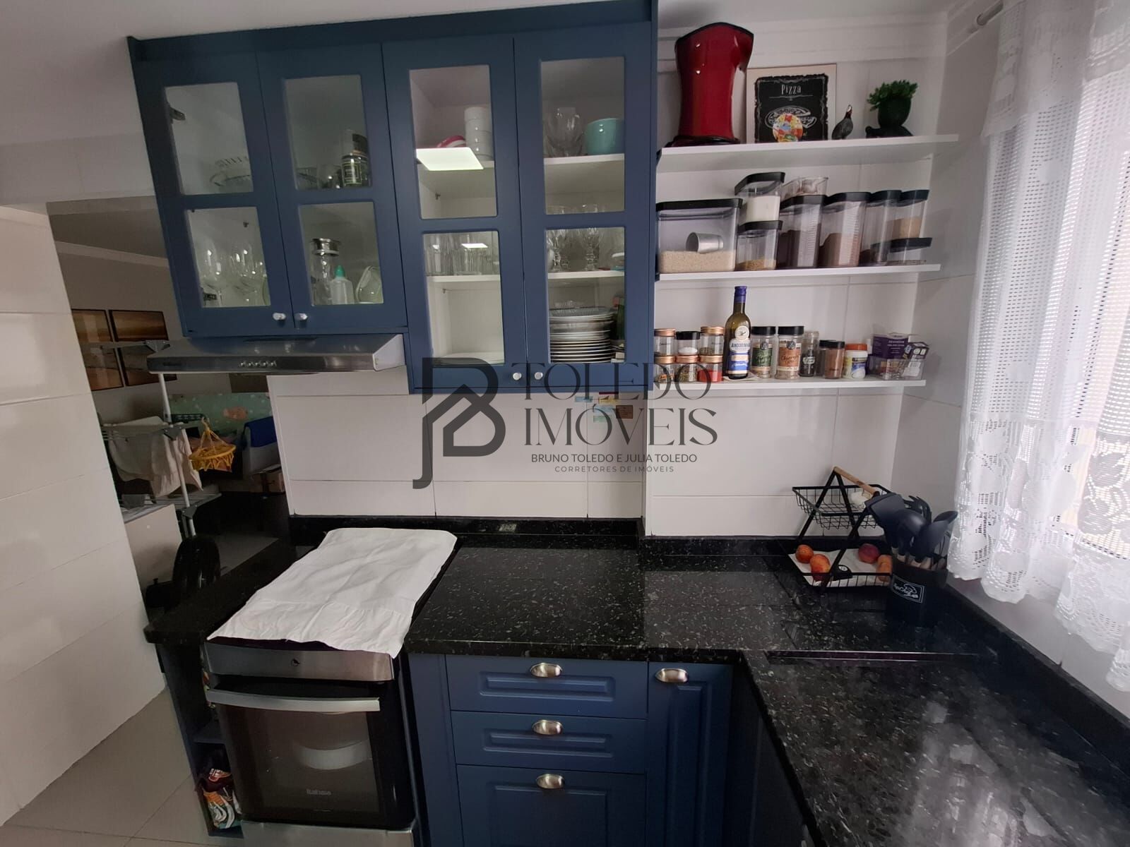 Apartamento, 2 quartos, 67 m² - Foto 19