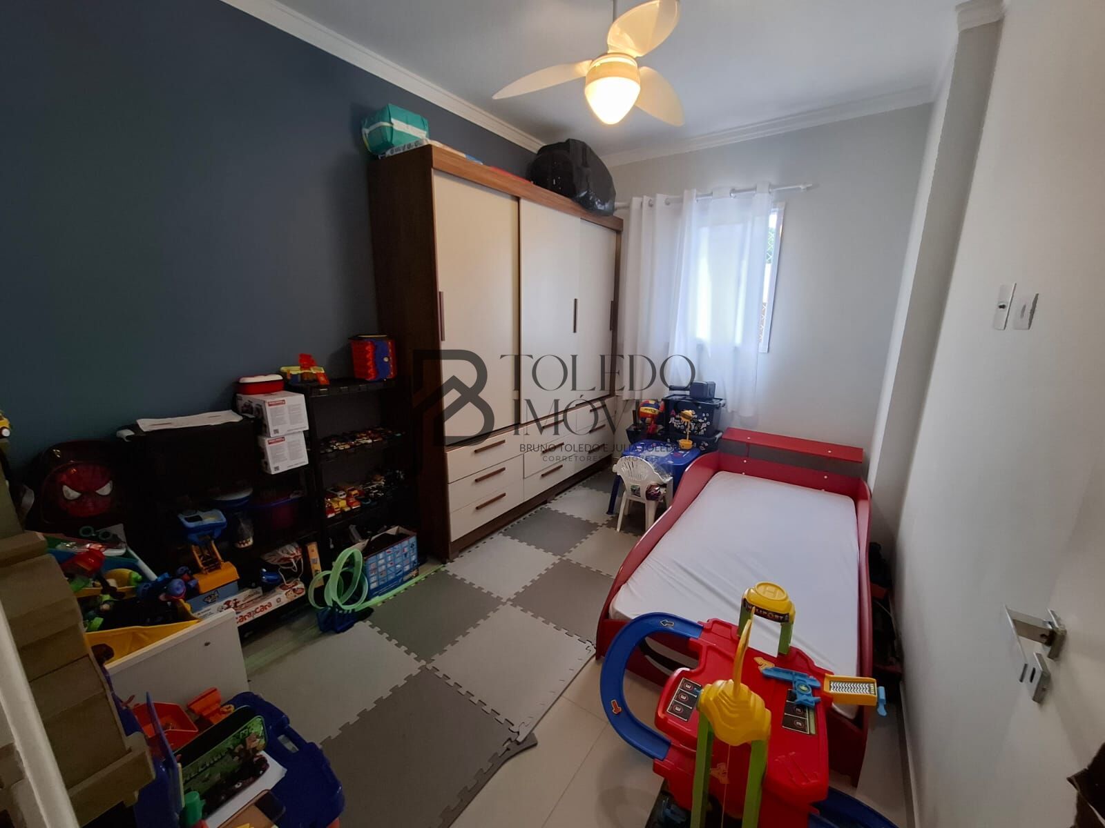 Apartamento, 2 quartos, 67 m² - Foto 32