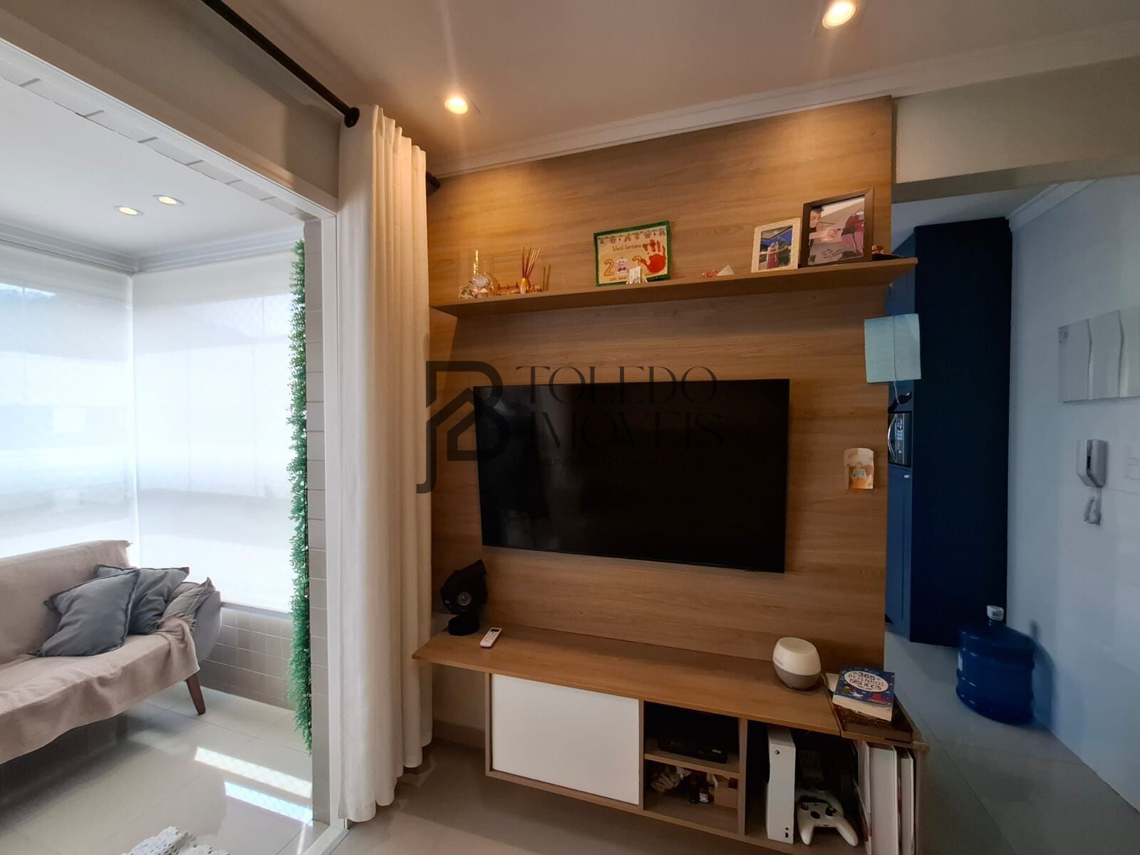Apartamento, 2 quartos, 67 m² - Foto 13