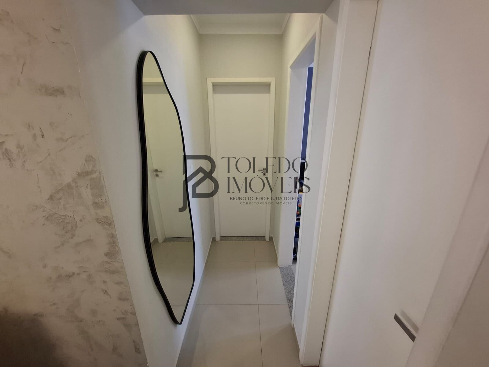 Apartamento, 2 quartos, 67 m² - Foto 23