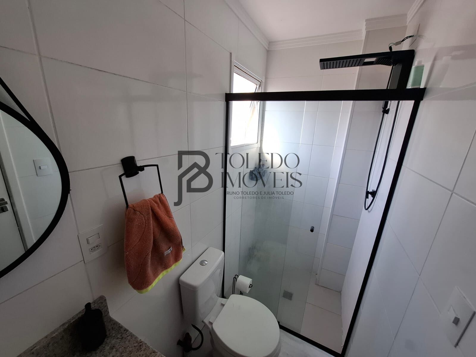 Apartamento, 2 quartos, 67 m² - Foto 45