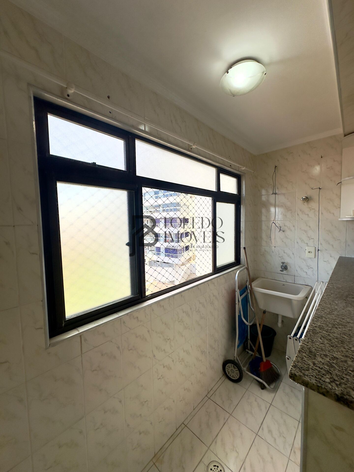 Apartamento, 1 quarto, 54 m² - Foto 10