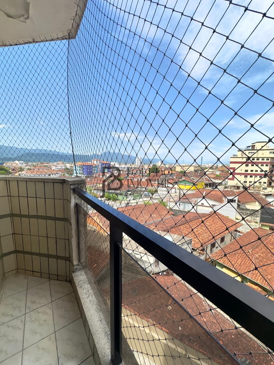 Apartamento, 1 quarto, 54 m² - Foto 4