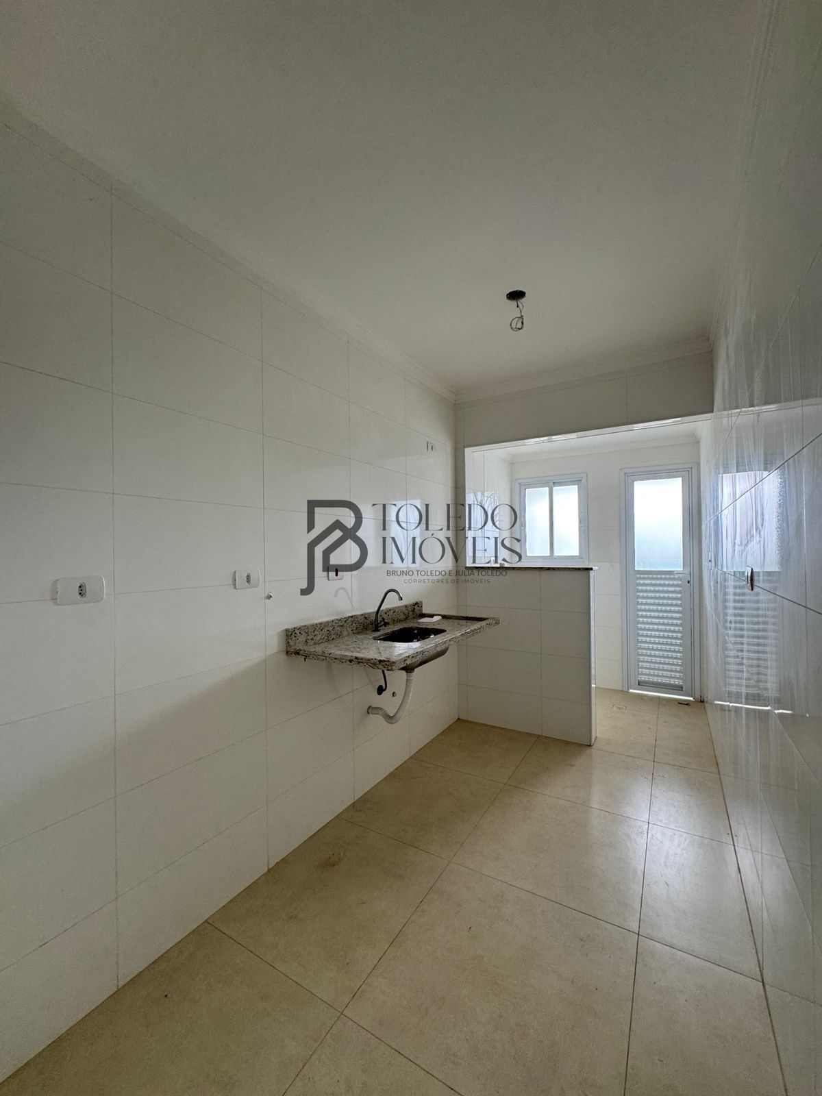 Apartamento, 1 quarto, 54 m² - Foto 7