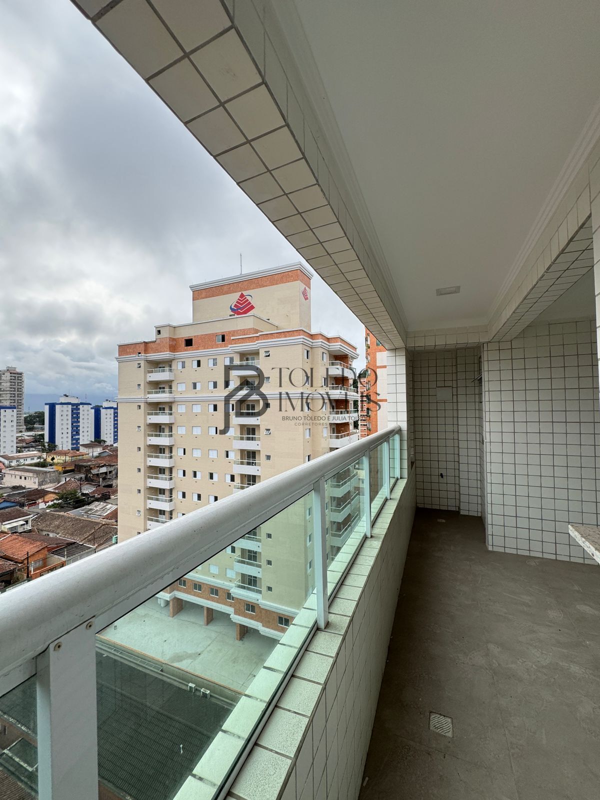 Apartamento, 1 quarto, 54 m² - Foto 5