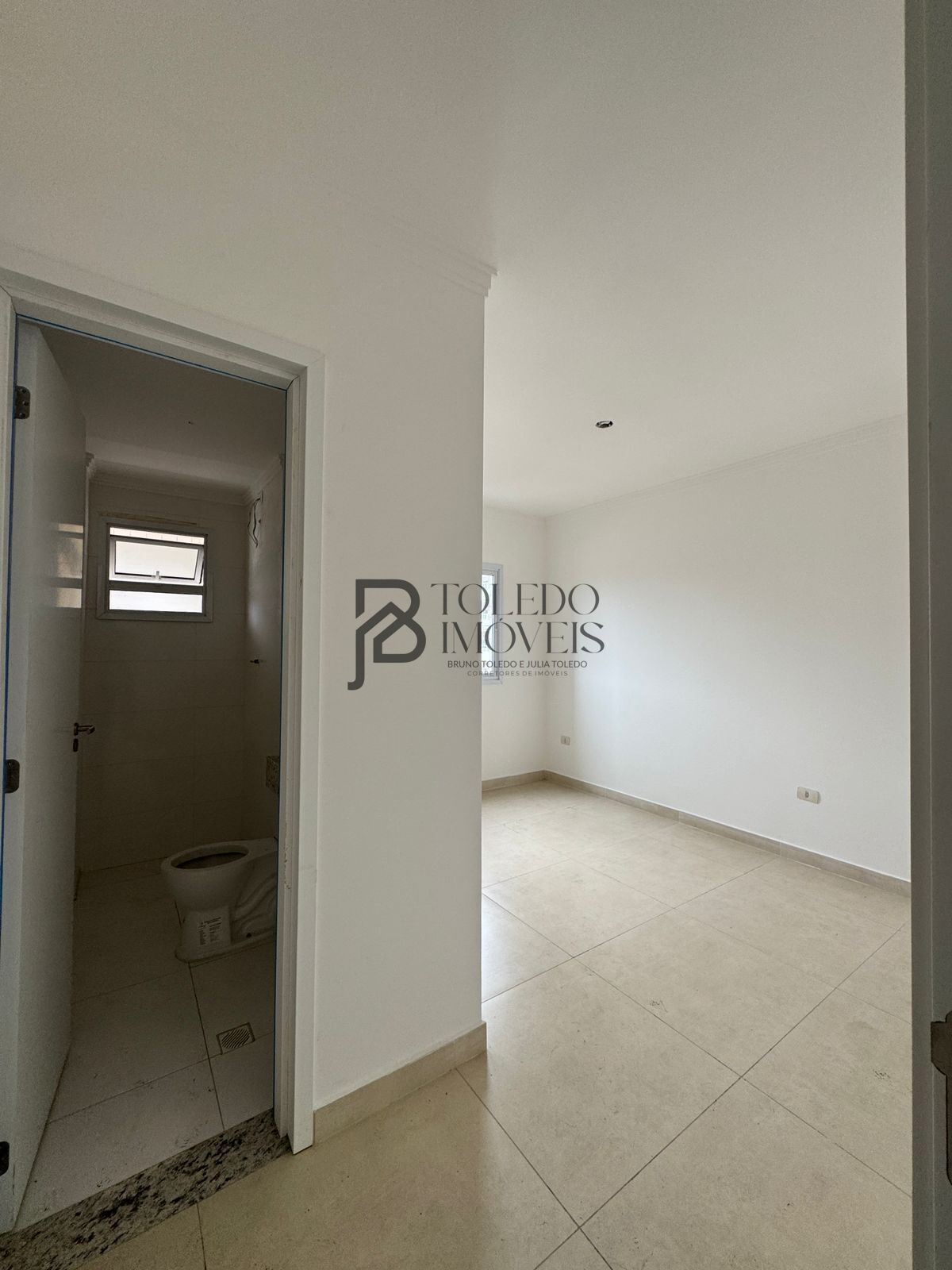 Apartamento, 1 quarto, 54 m² - Foto 12