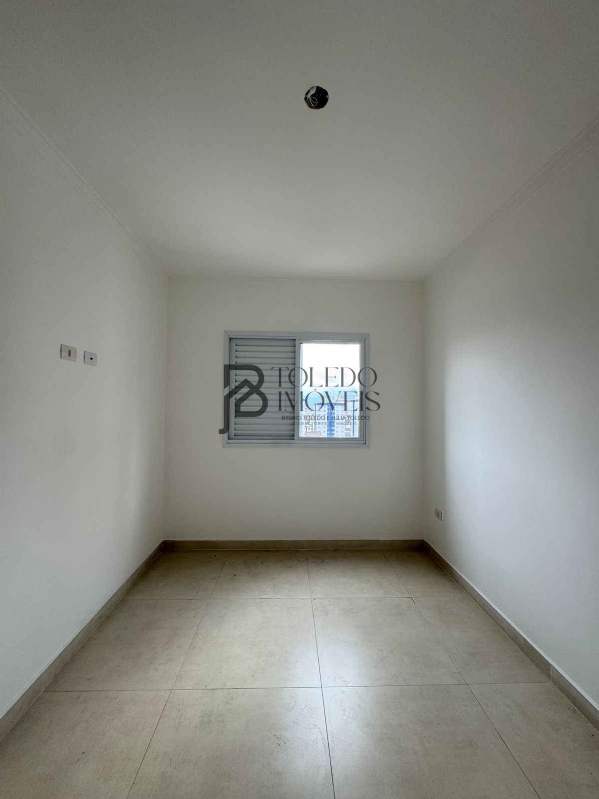 Apartamento, 1 quarto, 54 m² - Foto 16