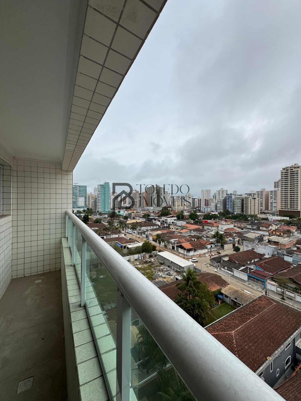 Apartamento, 1 quarto, 54 m² - Foto 6