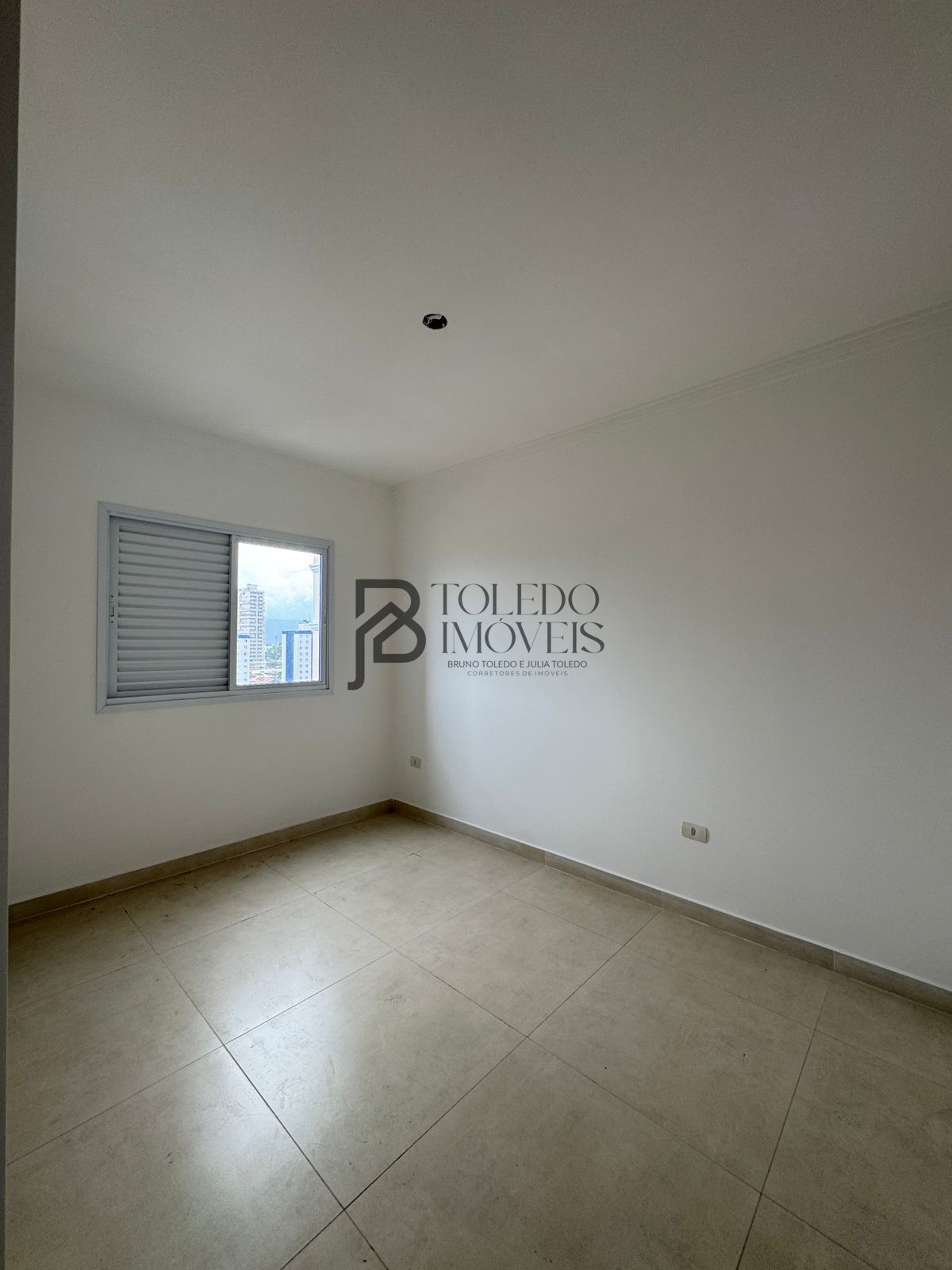 Apartamento, 1 quarto, 54 m² - Foto 14