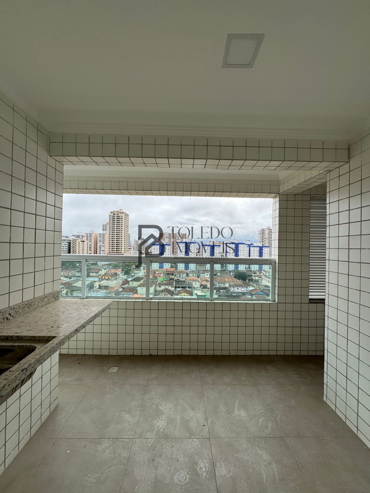 Apartamento, 1 quarto, 54 m² - Foto 9