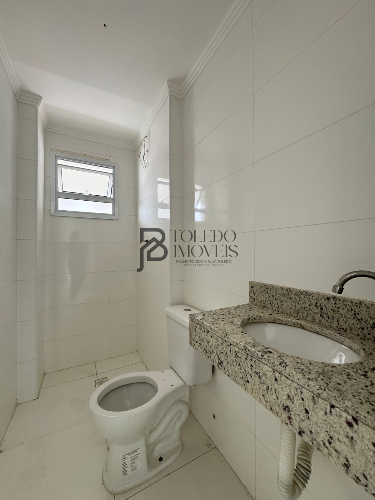 Apartamento, 1 quarto, 54 m² - Foto 13