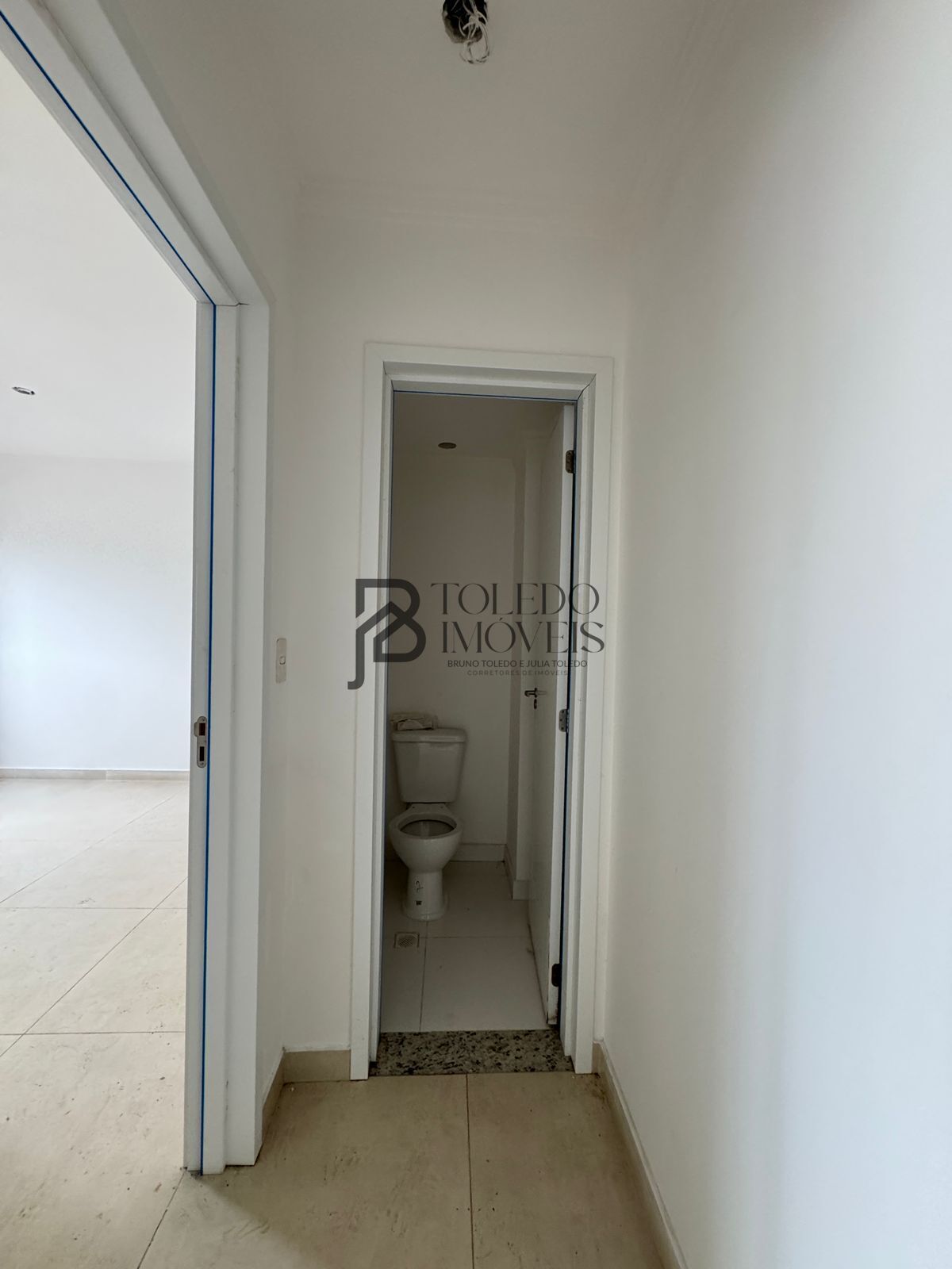 Apartamento, 1 quarto, 54 m² - Foto 10