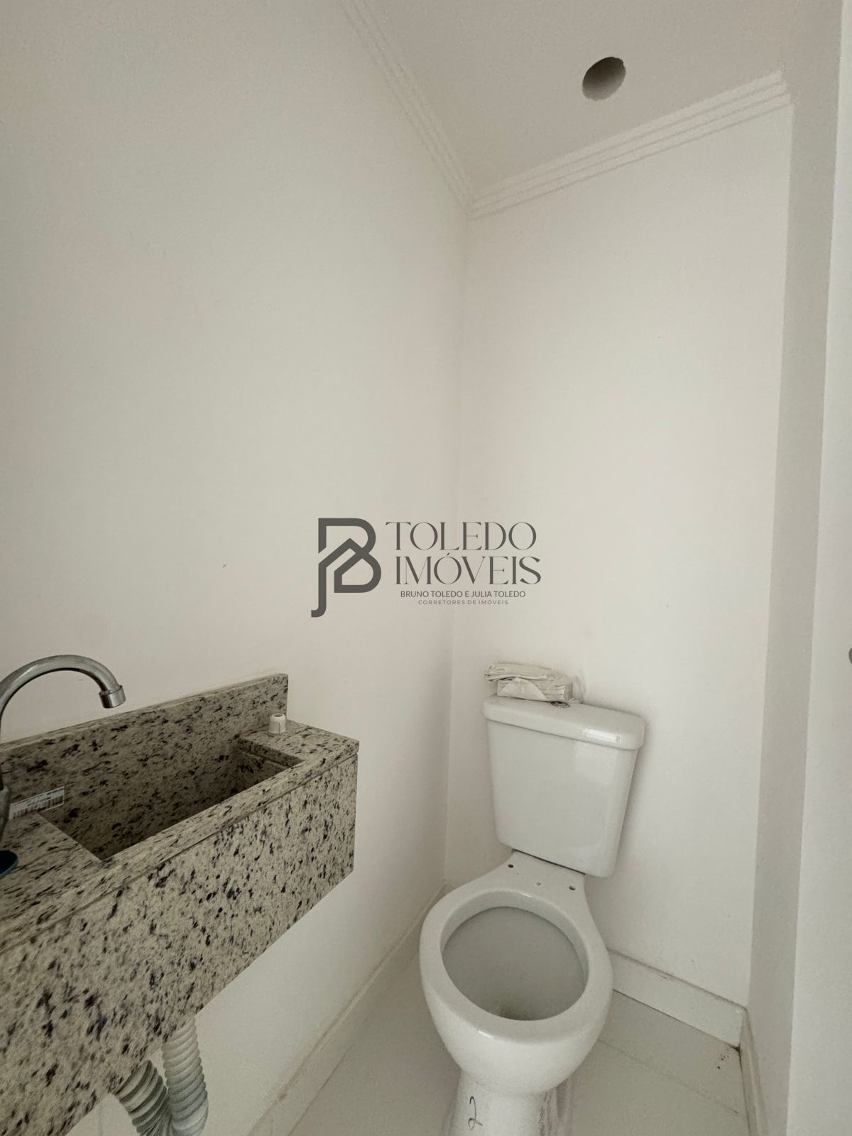 Apartamento, 1 quarto, 54 m² - Foto 11