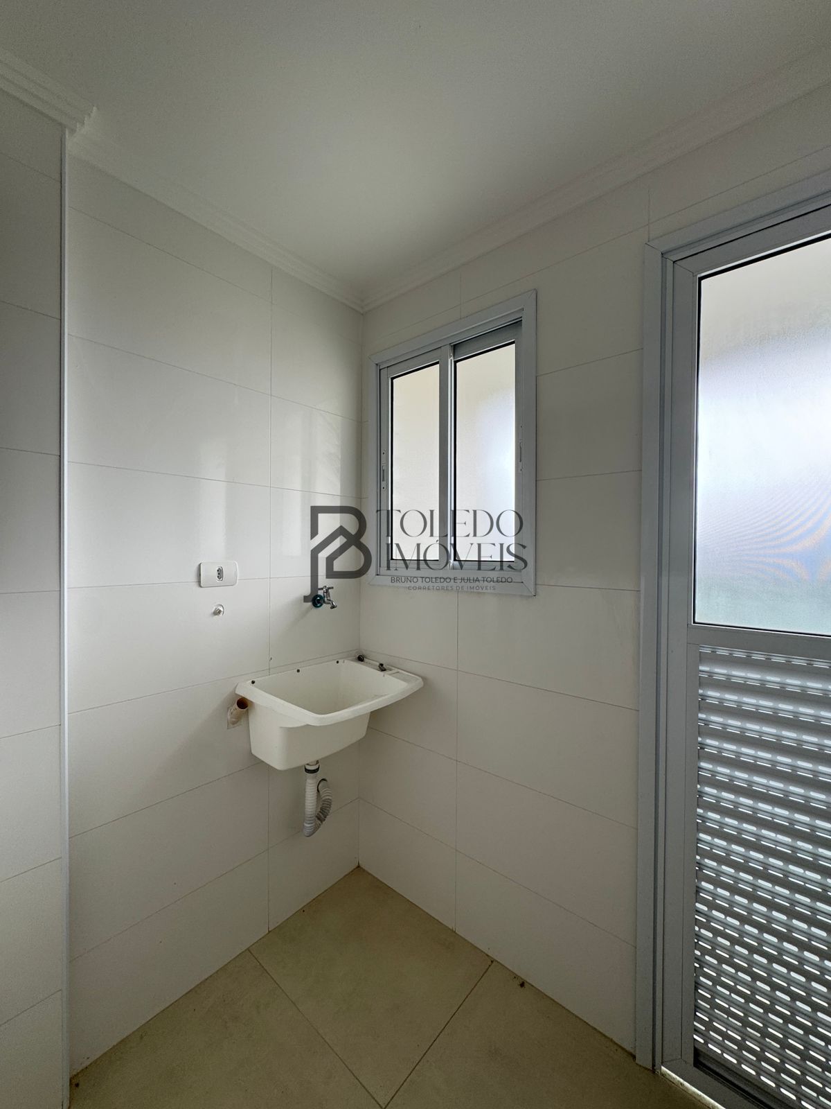Apartamento, 1 quarto, 54 m² - Foto 15