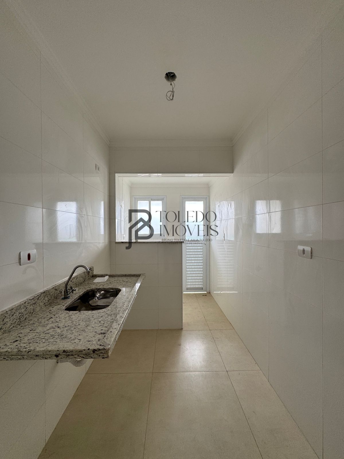 Apartamento, 1 quarto, 54 m² - Foto 8