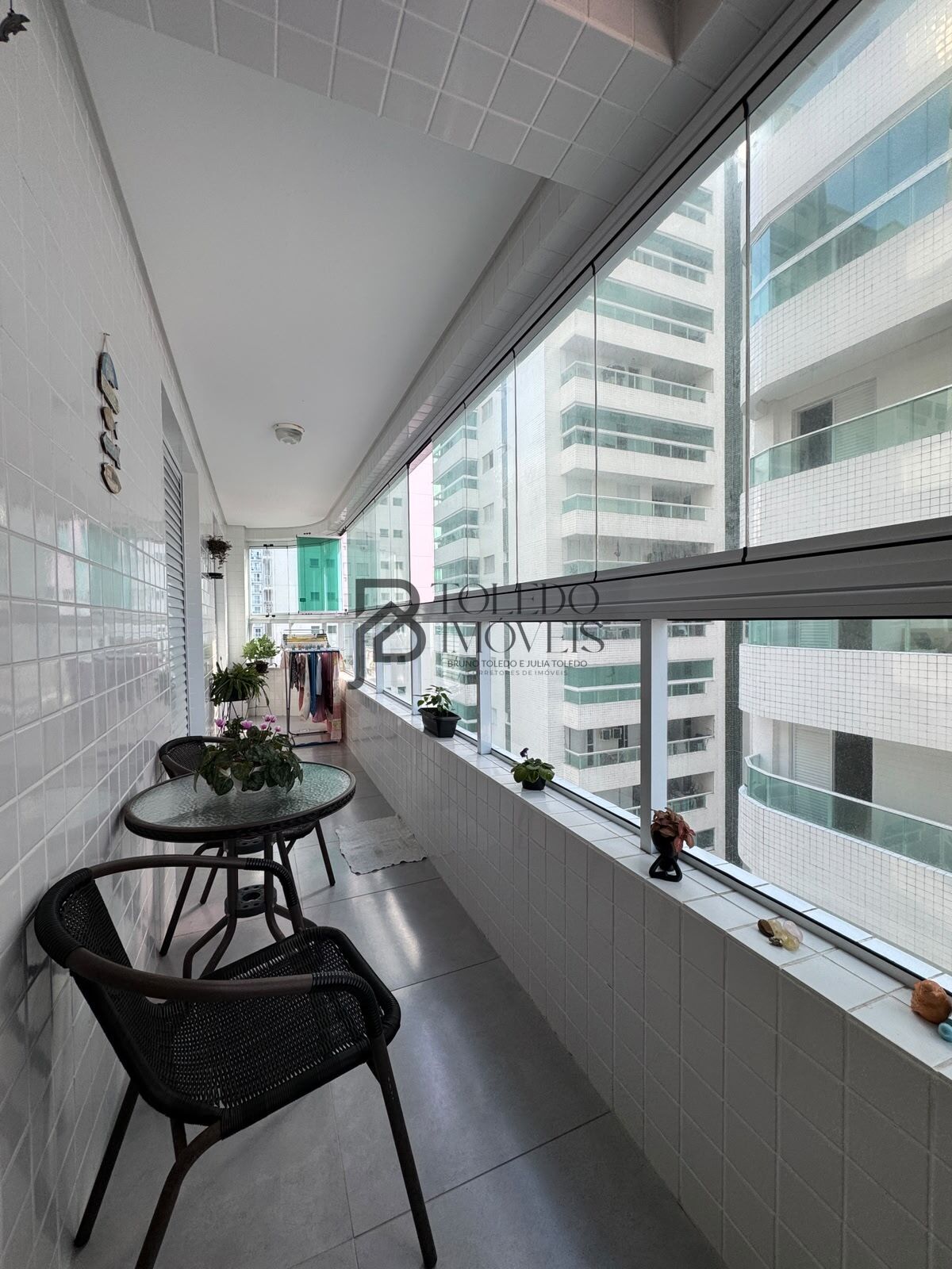 Apartamento, 2 quartos, 80 m² - Foto 10