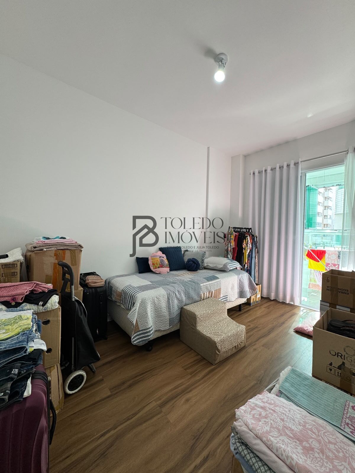 Apartamento, 2 quartos, 80 m² - Foto 21