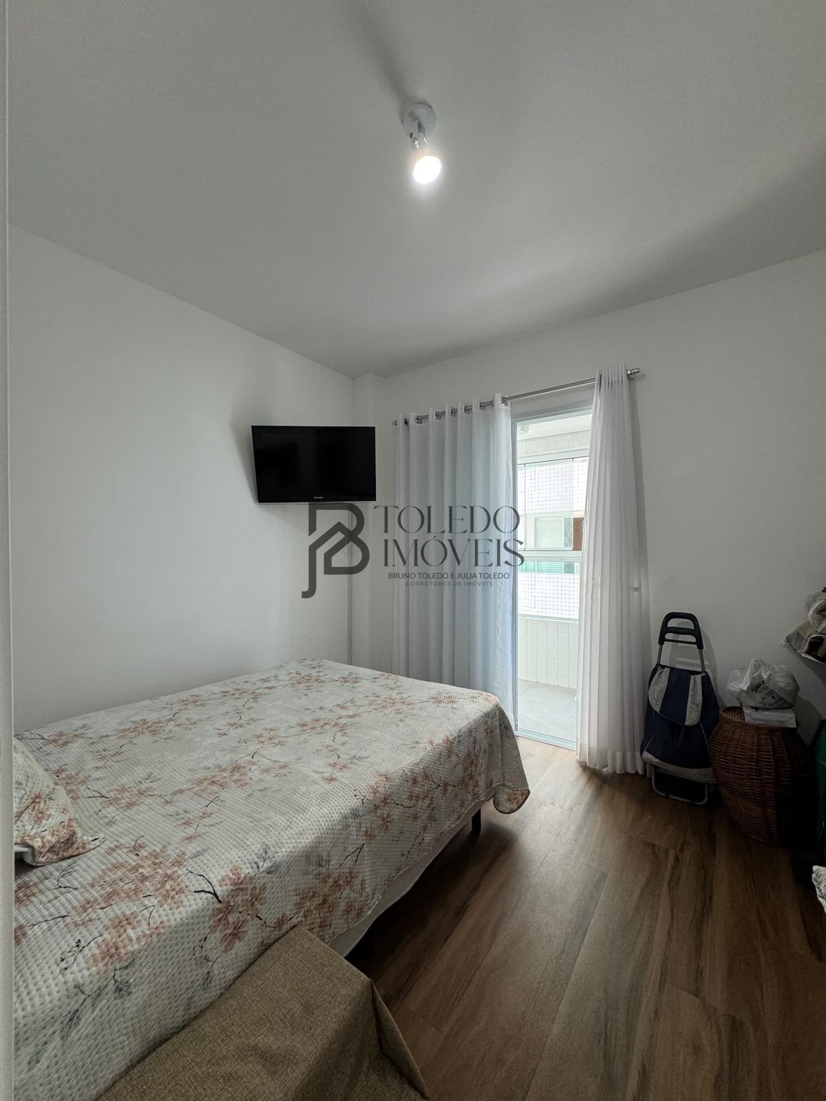 Apartamento, 2 quartos, 80 m² - Foto 14