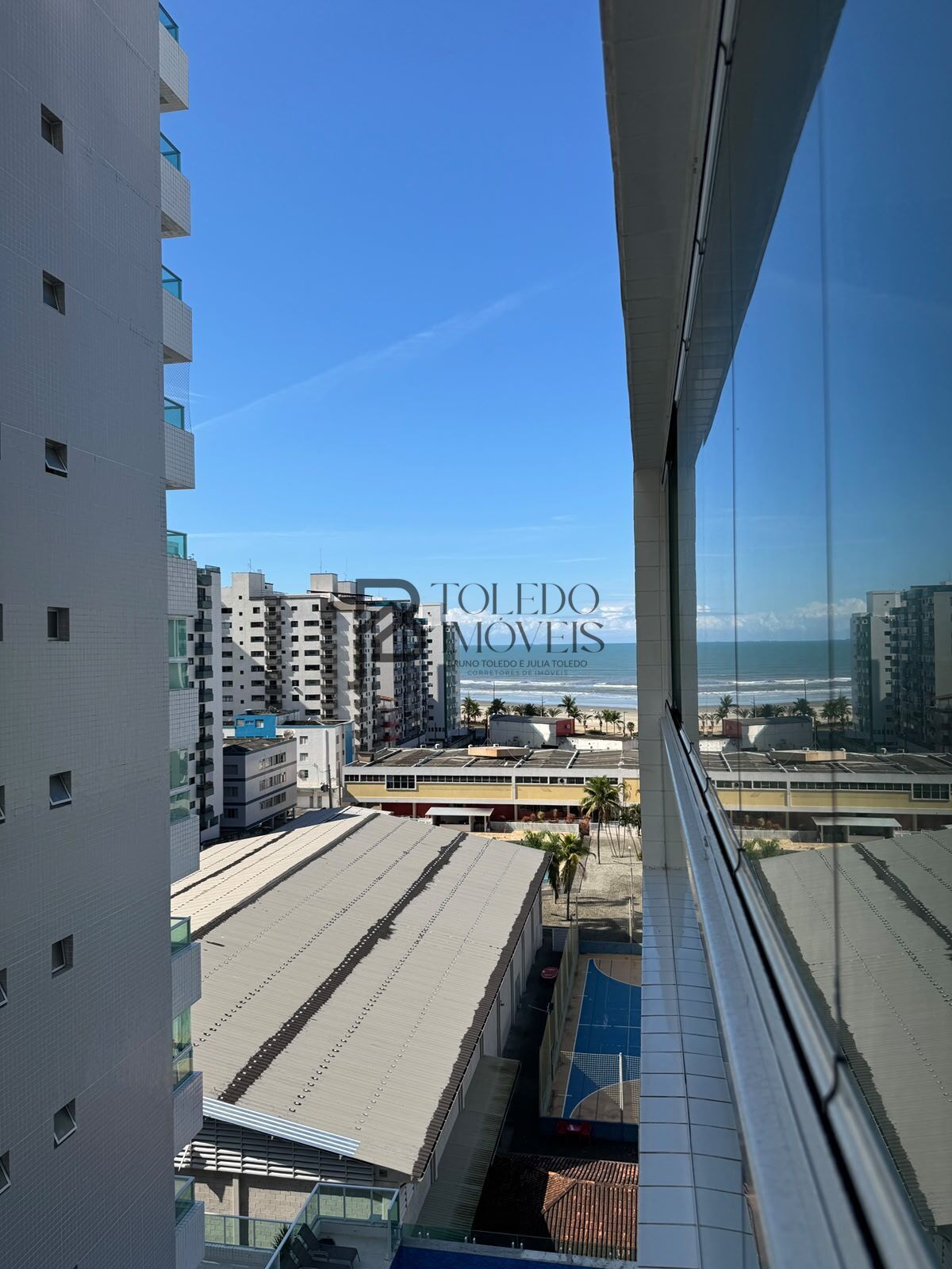 Apartamento, 2 quartos, 80 m² - Foto 20