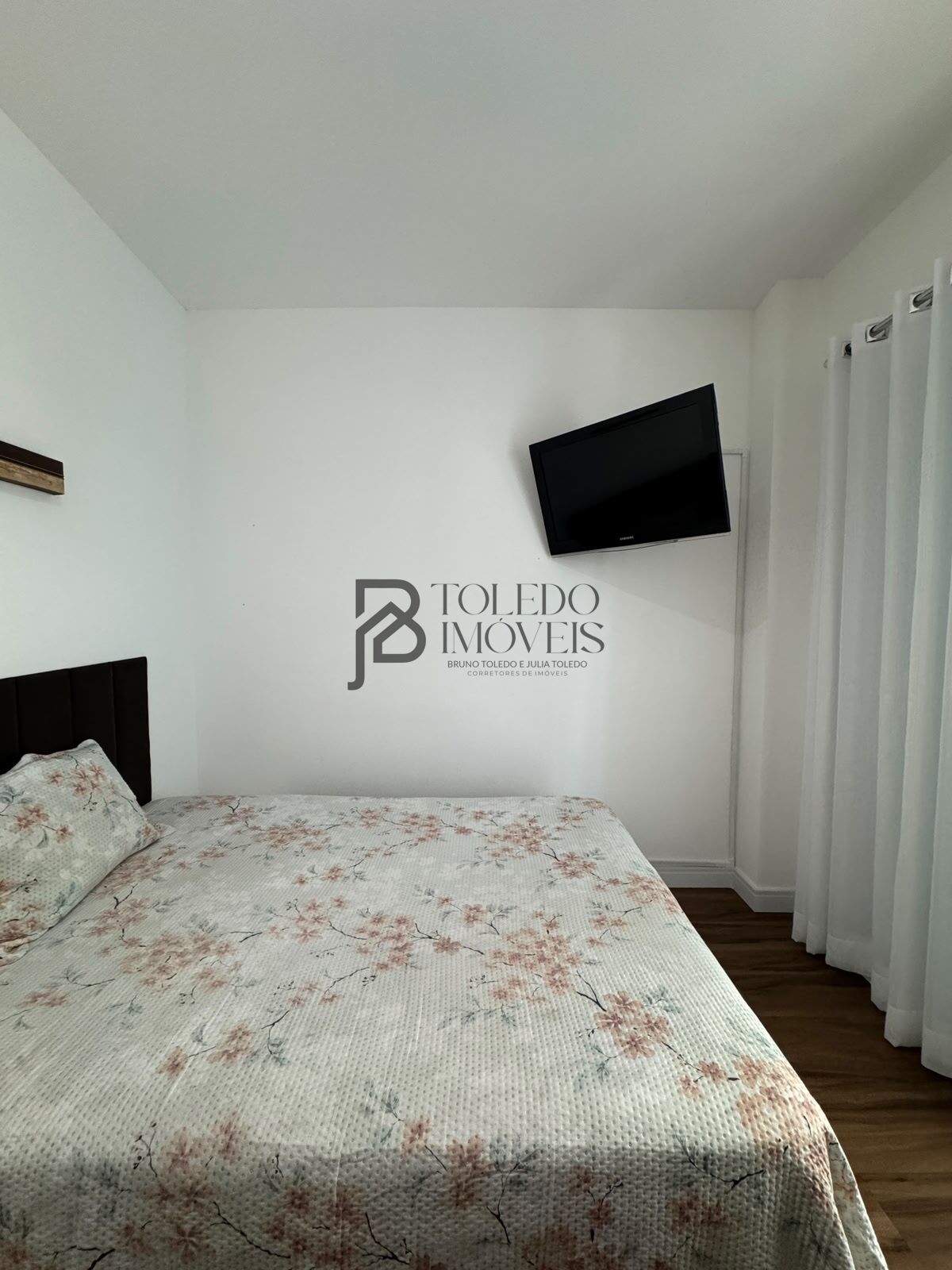 Apartamento, 2 quartos, 80 m² - Foto 15