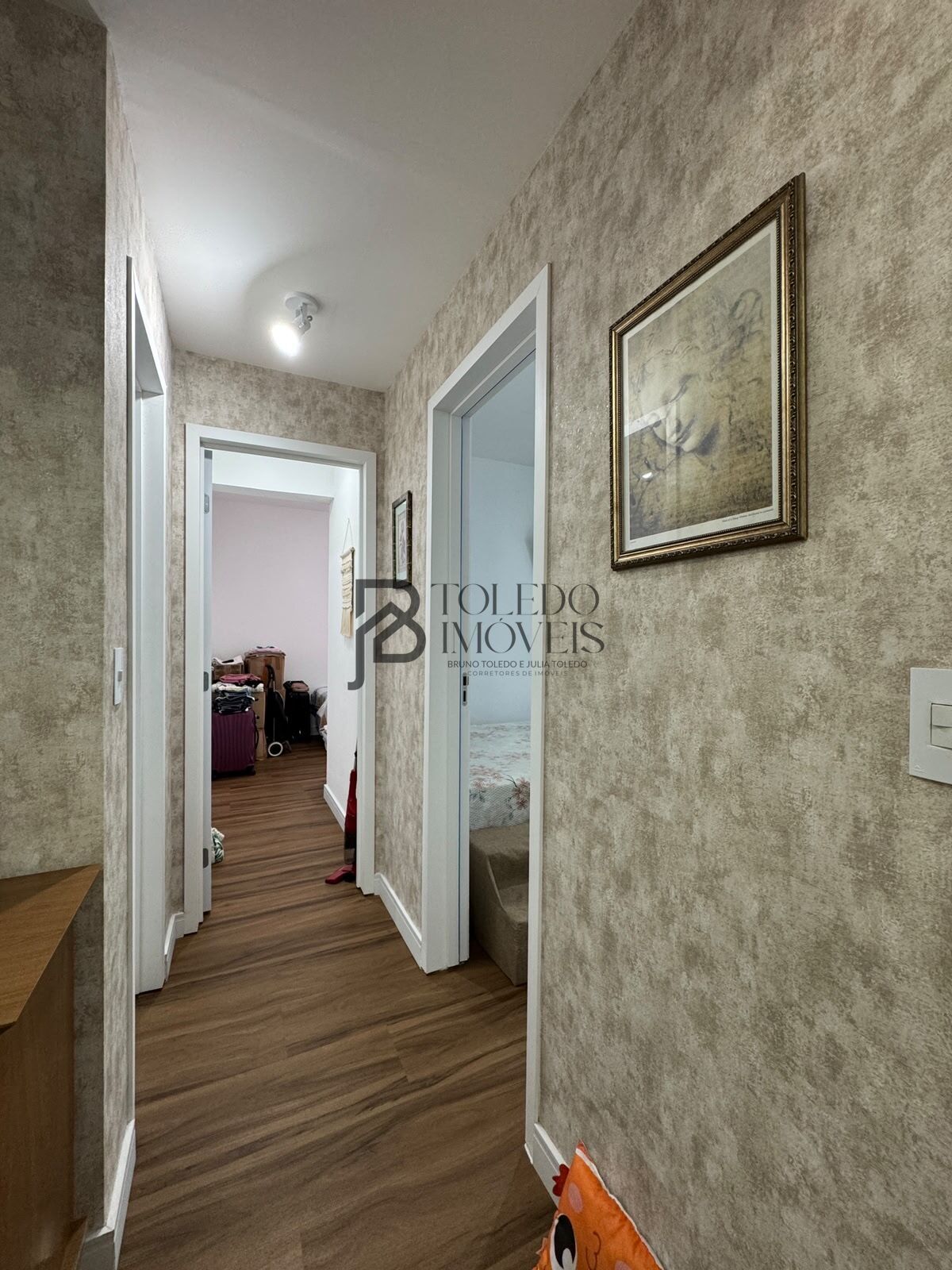 Apartamento, 2 quartos, 80 m² - Foto 16