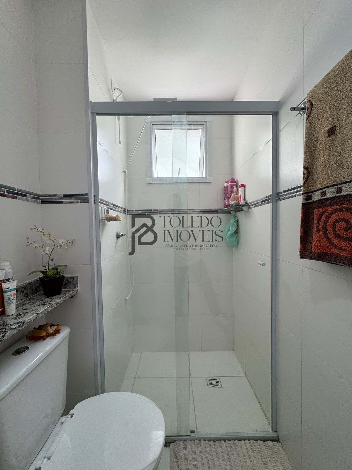 Apartamento, 2 quartos, 80 m² - Foto 19