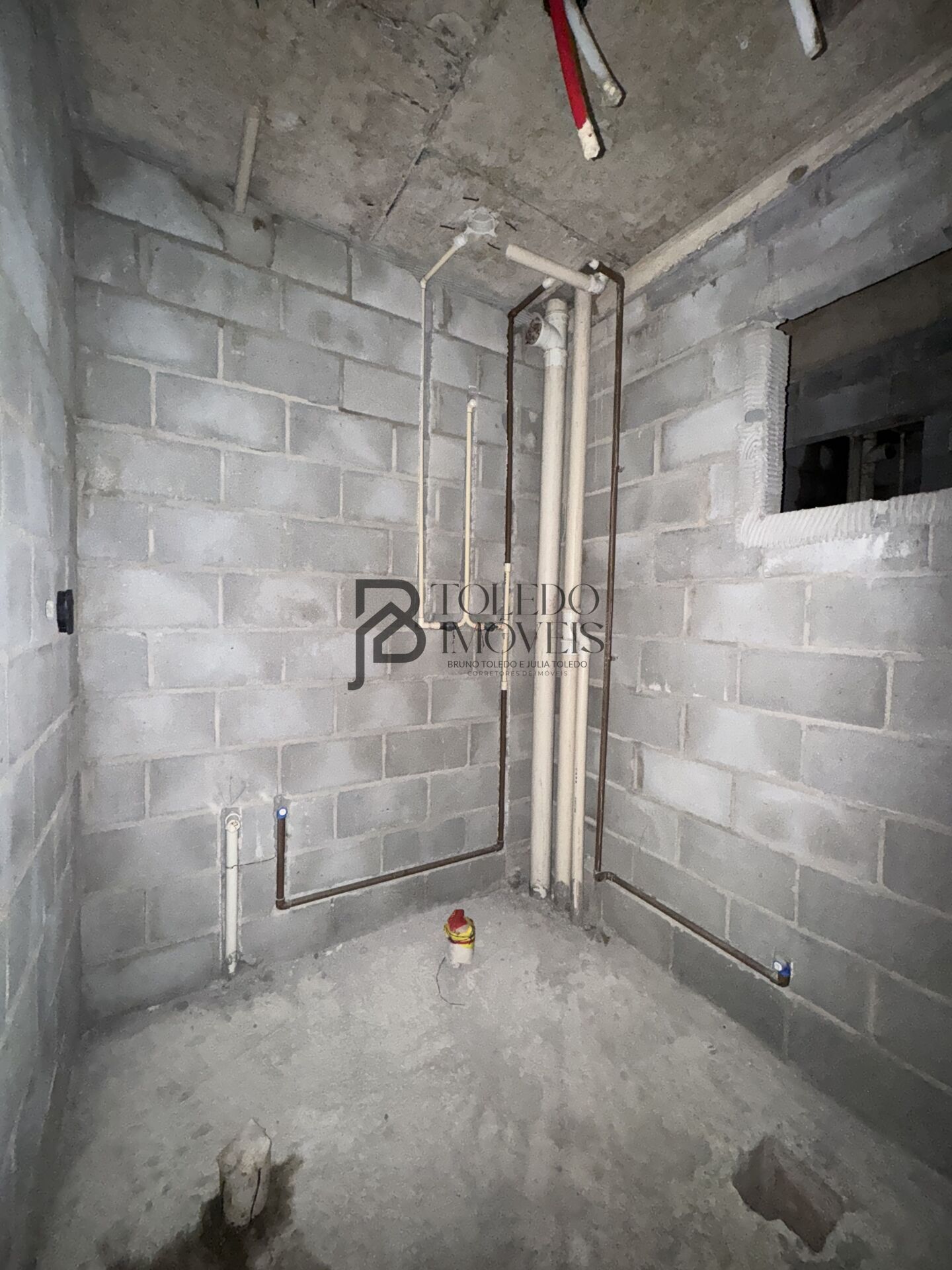 Apartamento, 2 quartos, 78 m² - Foto 11