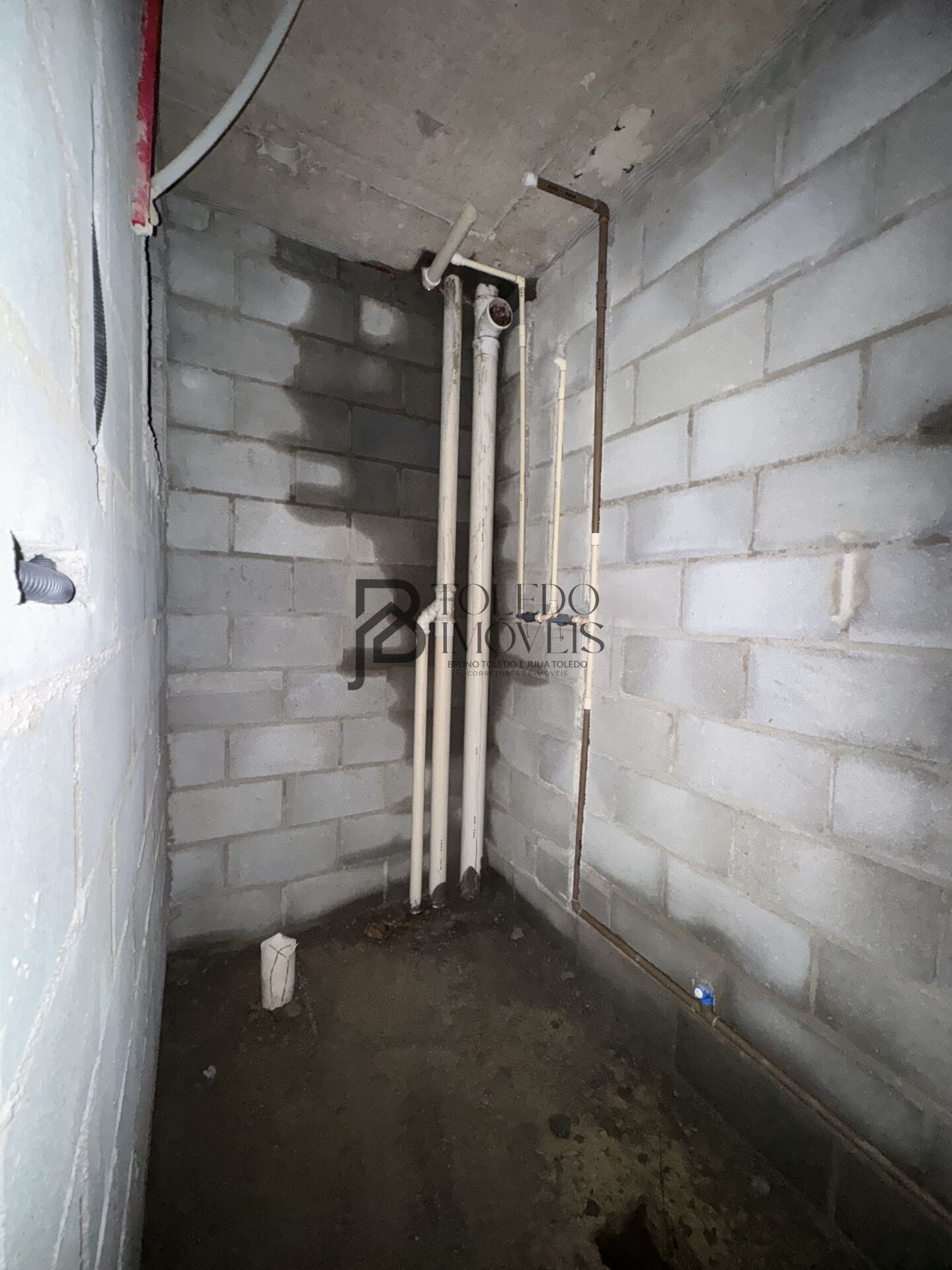 Apartamento, 2 quartos, 78 m² - Foto 14