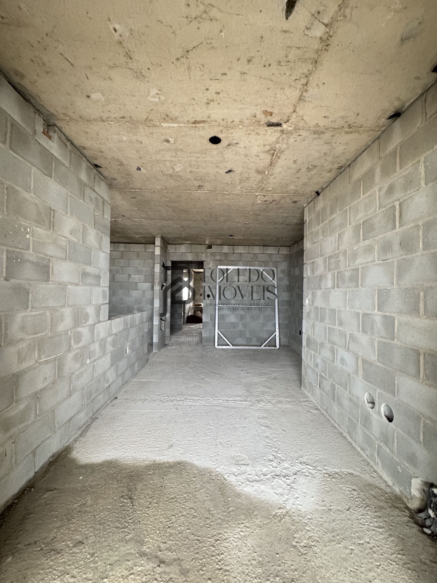 Apartamento, 2 quartos, 78 m² - Foto 7