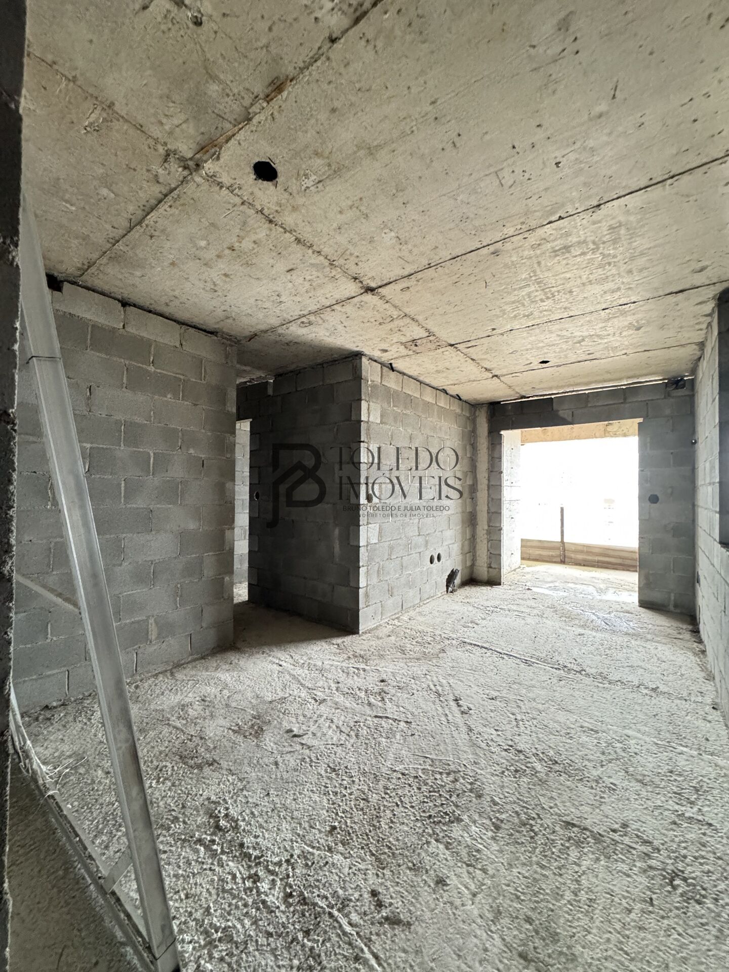 Apartamento, 2 quartos, 78 m² - Foto 5