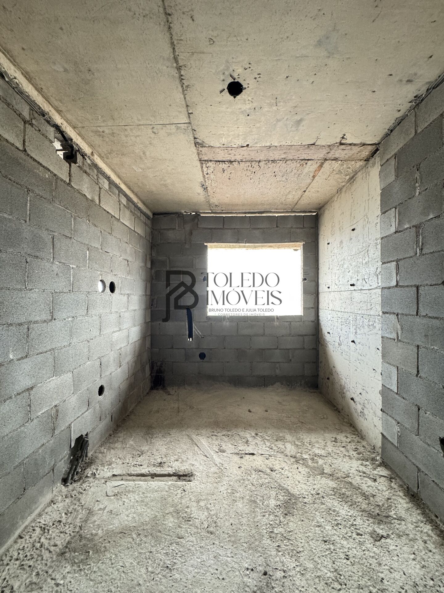 Apartamento, 2 quartos, 78 m² - Foto 13