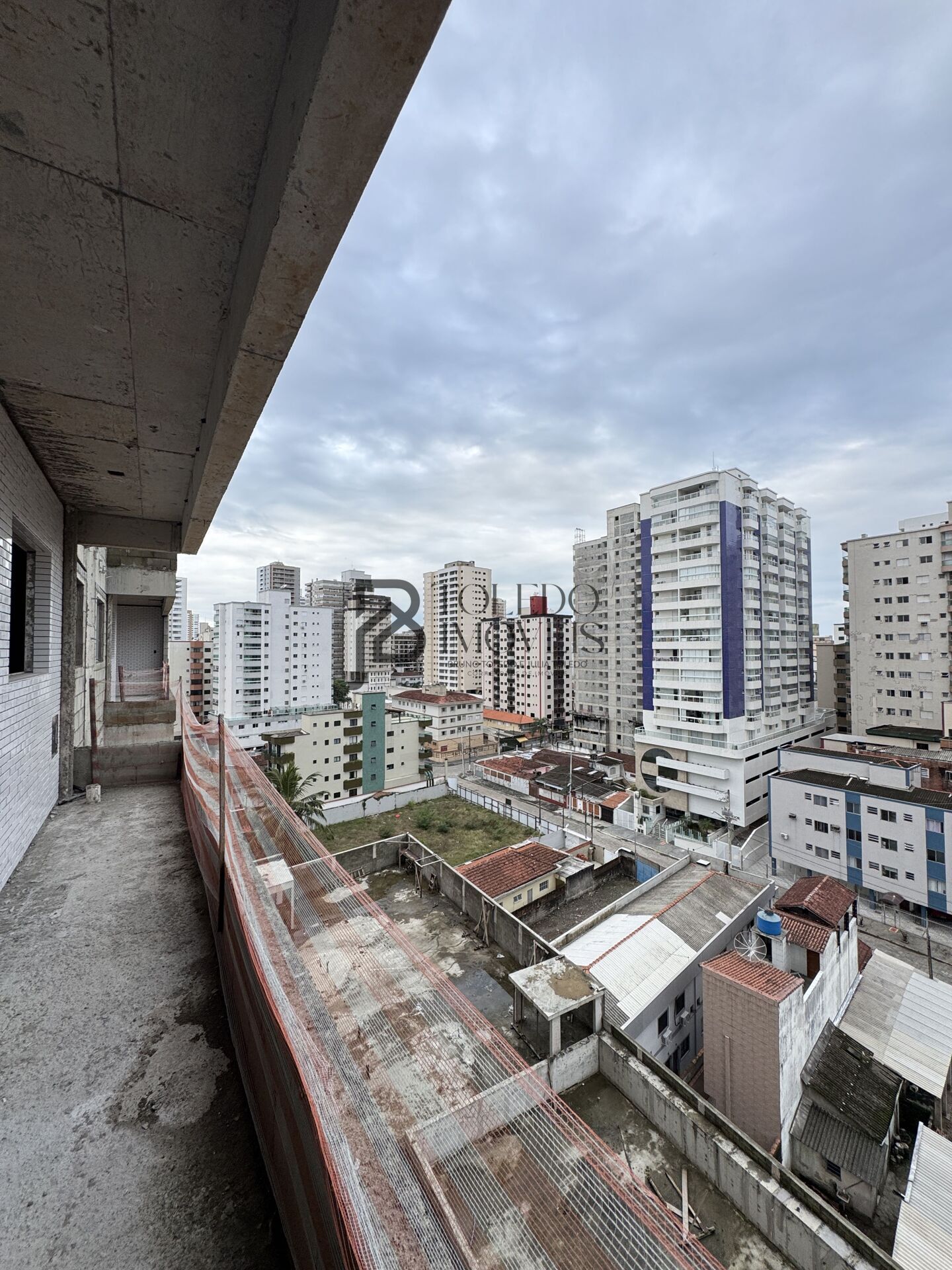 Apartamento, 2 quartos, 78 m² - Foto 4