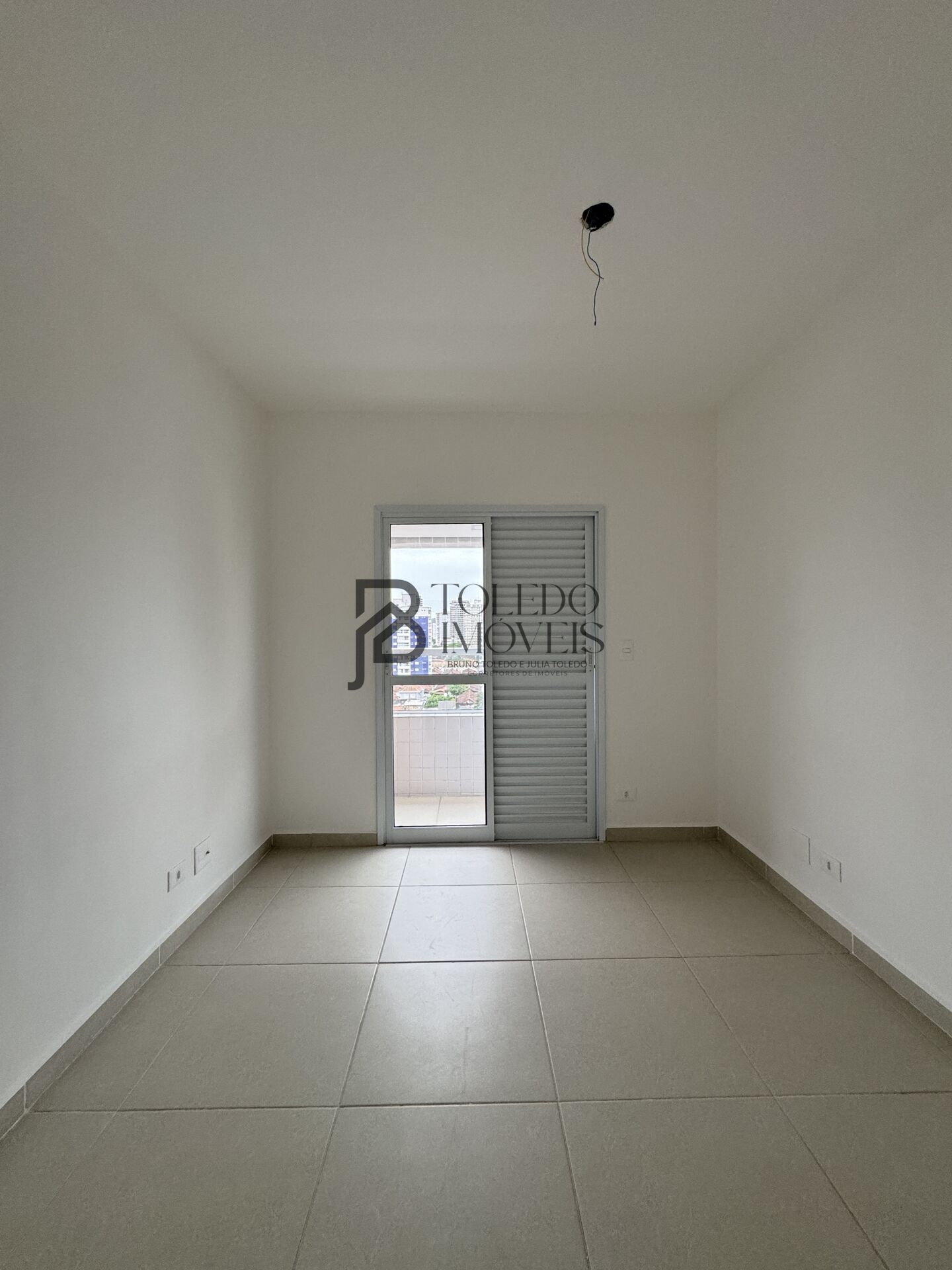 Apartamento, 2 quartos, 72 m² - Foto 12