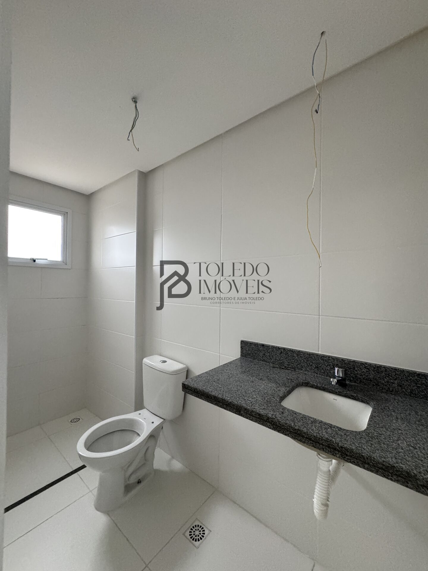 Apartamento, 2 quartos, 72 m² - Foto 13
