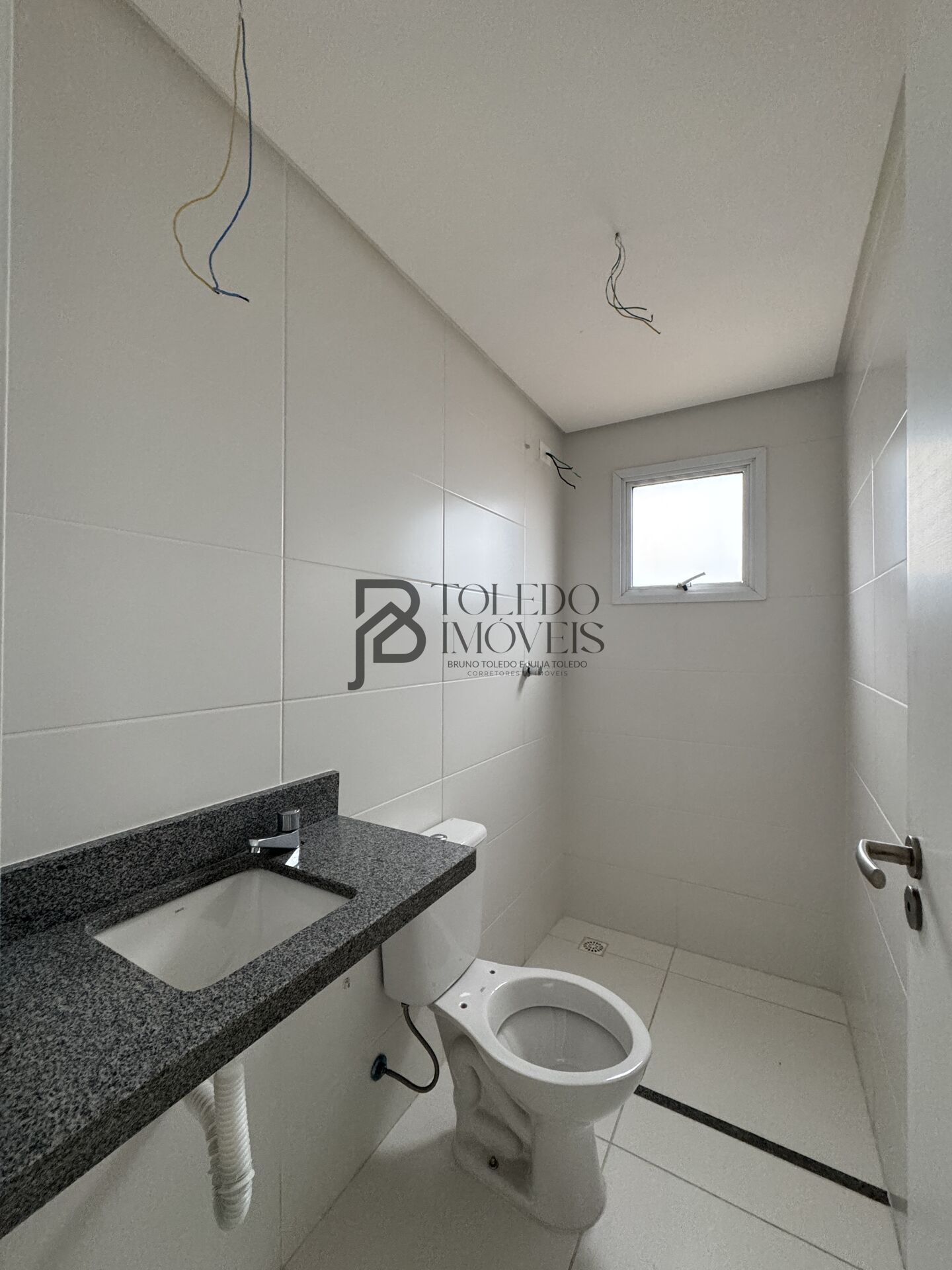 Apartamento, 2 quartos, 72 m² - Foto 15