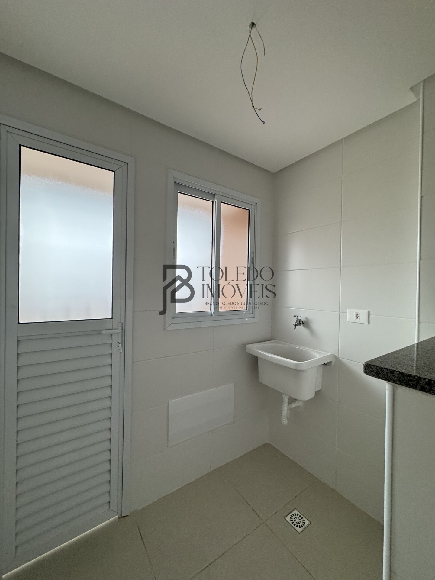 Apartamento, 2 quartos, 72 m² - Foto 10