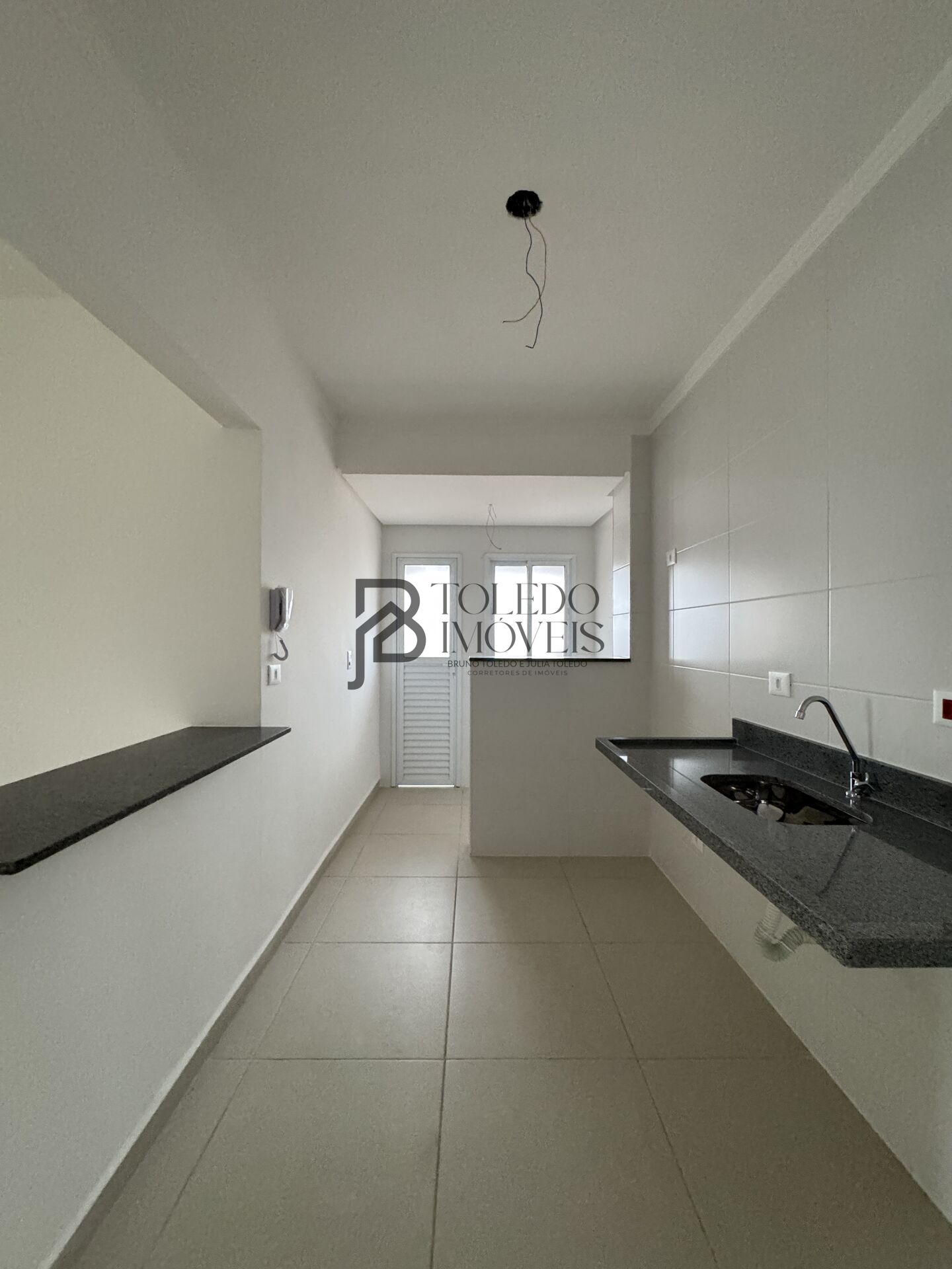 Apartamento, 2 quartos, 72 m² - Foto 9