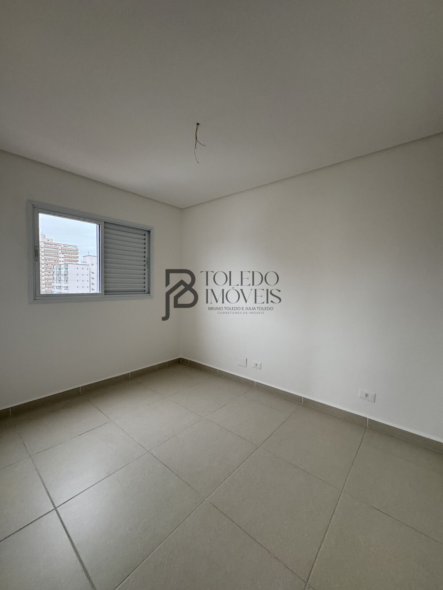 Apartamento, 2 quartos, 72 m² - Foto 17
