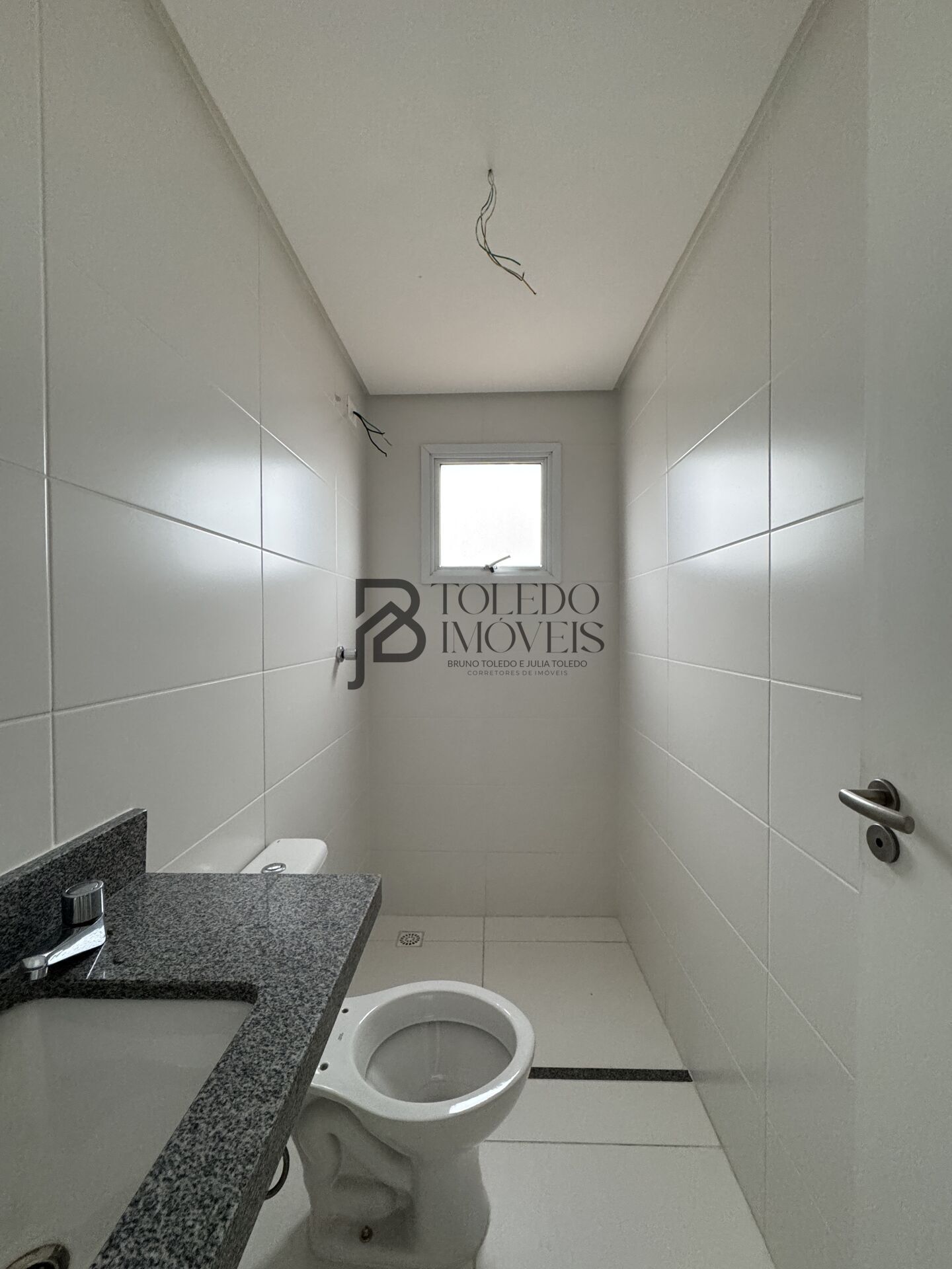 Apartamento, 2 quartos, 72 m² - Foto 16