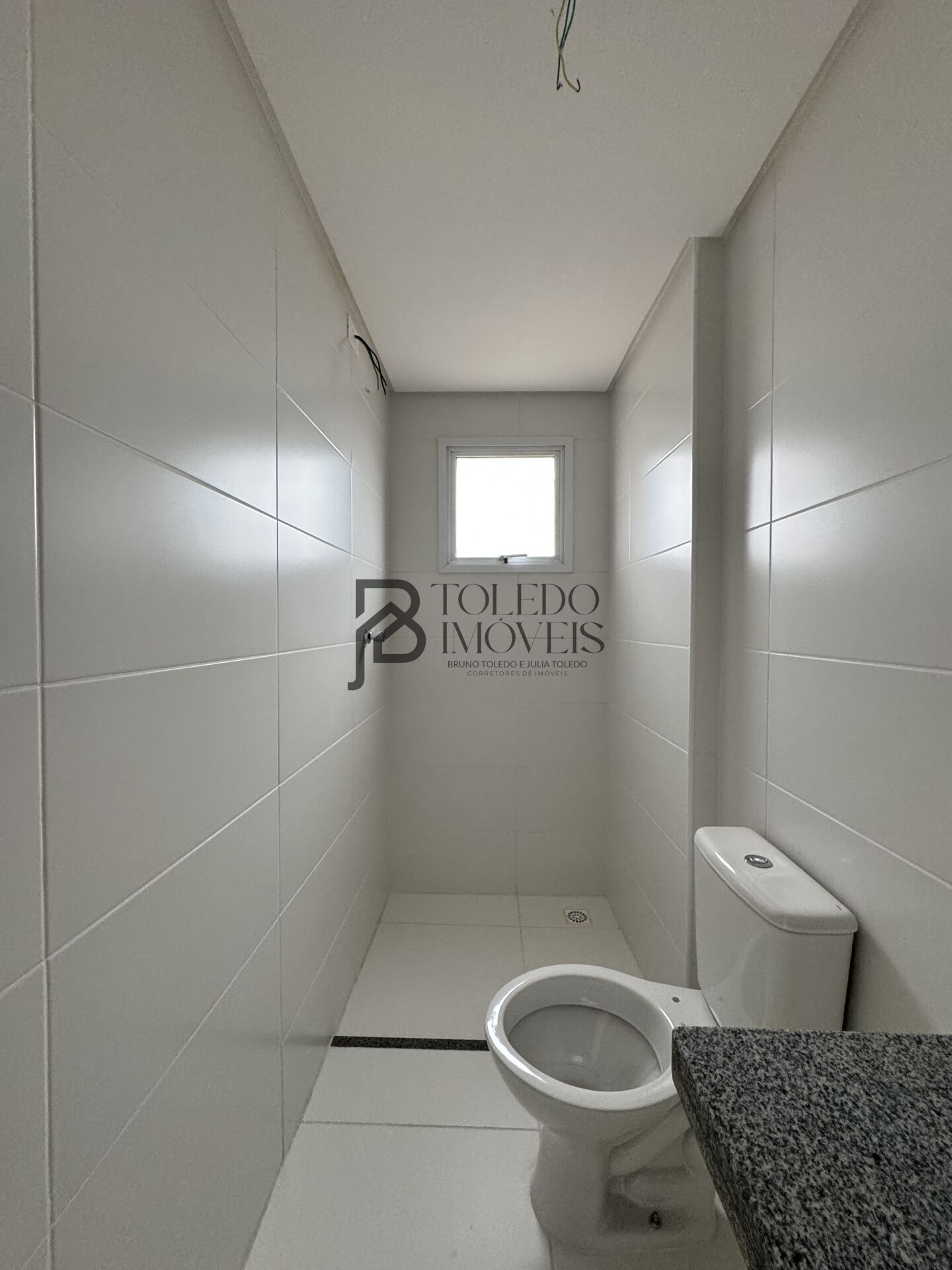 Apartamento, 2 quartos, 72 m² - Foto 14