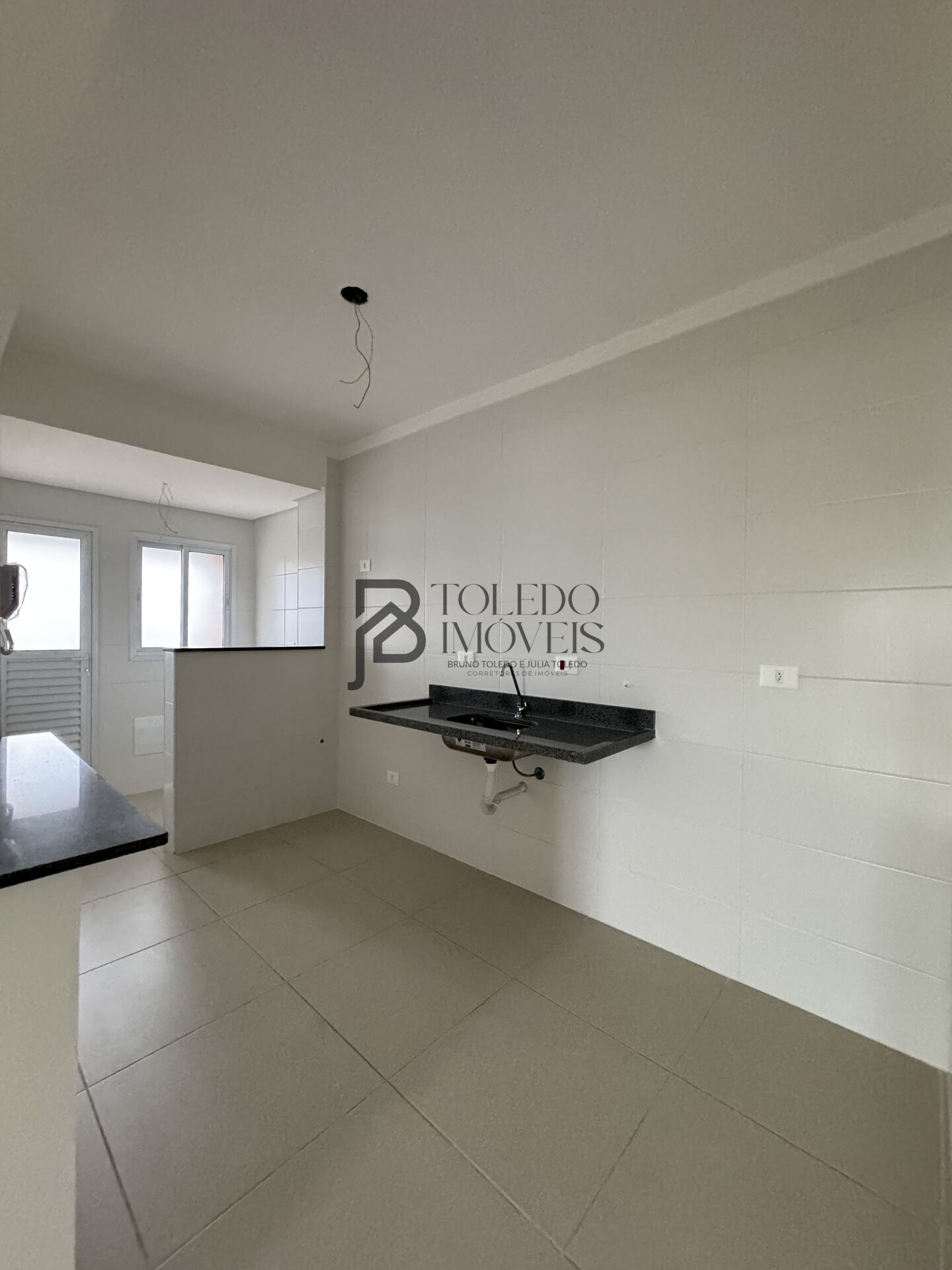 Apartamento, 2 quartos, 72 m² - Foto 8