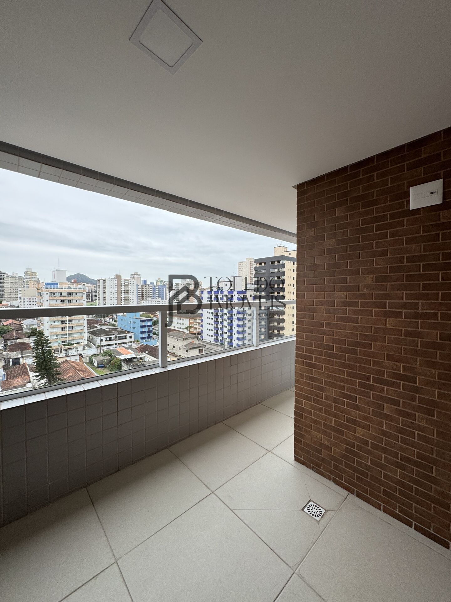 Apartamento, 2 quartos, 72 m² - Foto 5